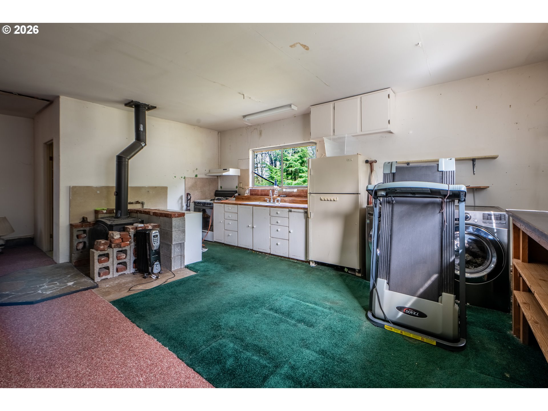39480 Se Tumala Mountain Rd Property Photo 9