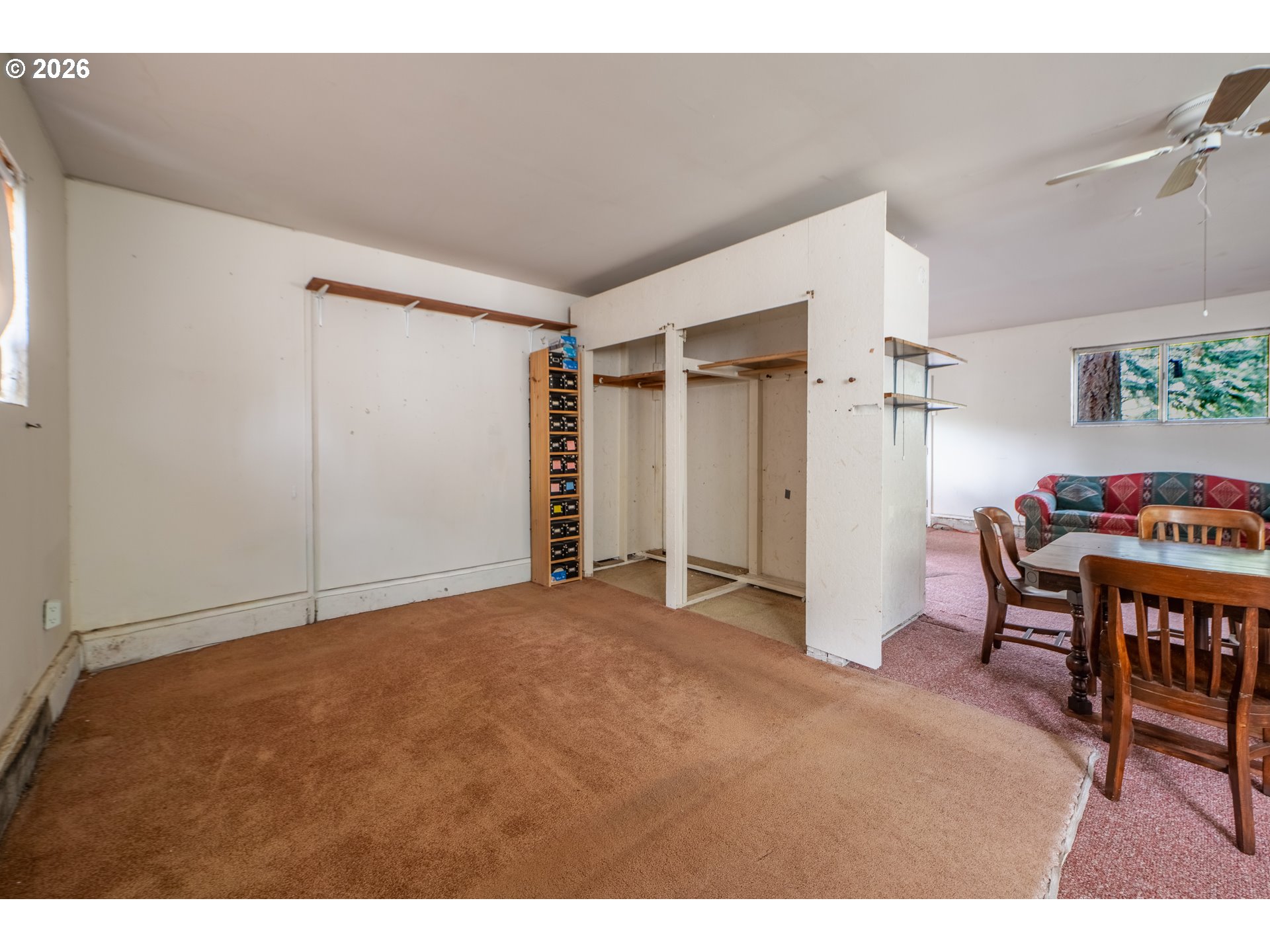 39480 Se Tumala Mountain Rd Property Photo 10