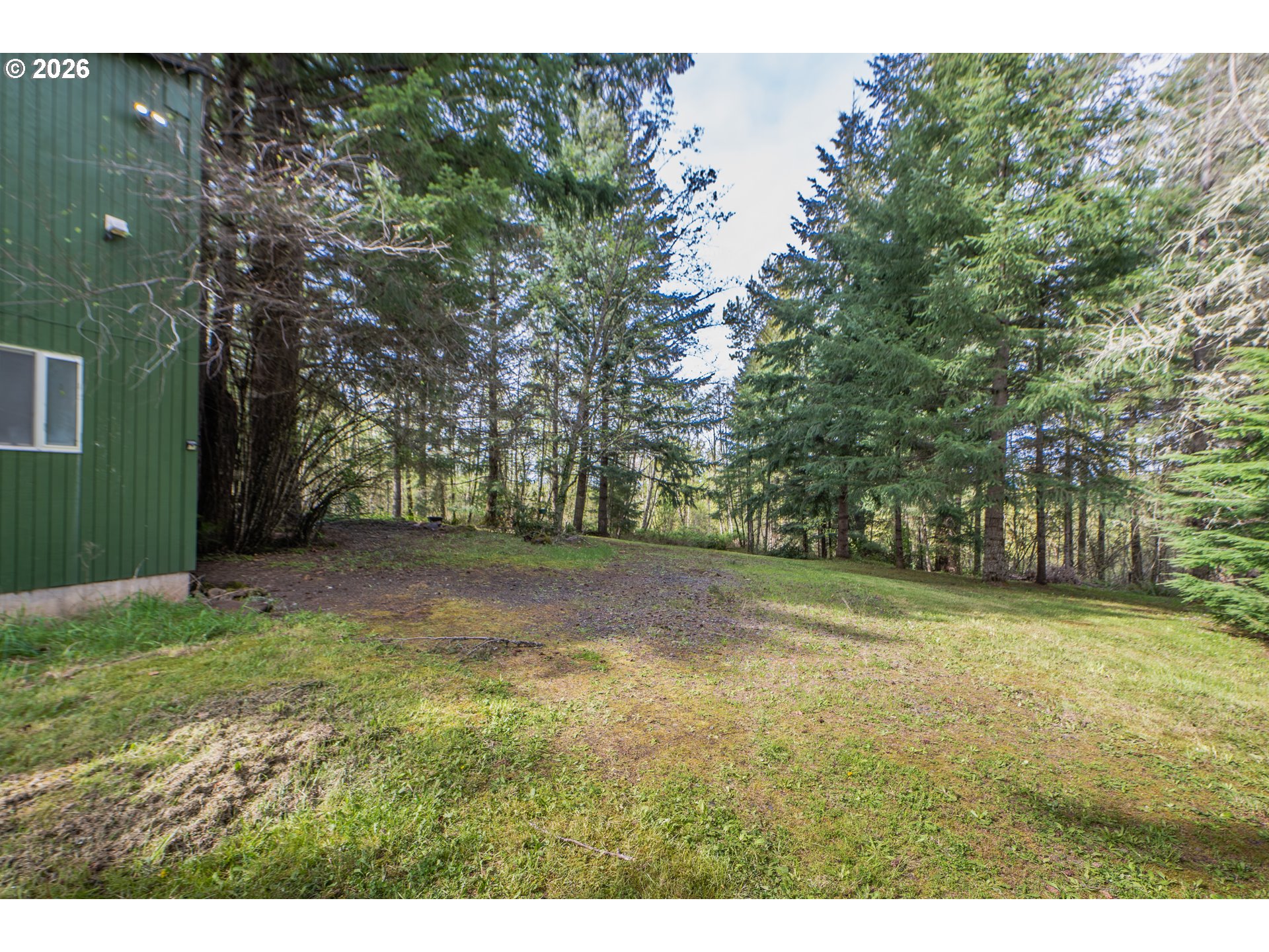 39480 Se Tumala Mountain Rd Property Photo 11