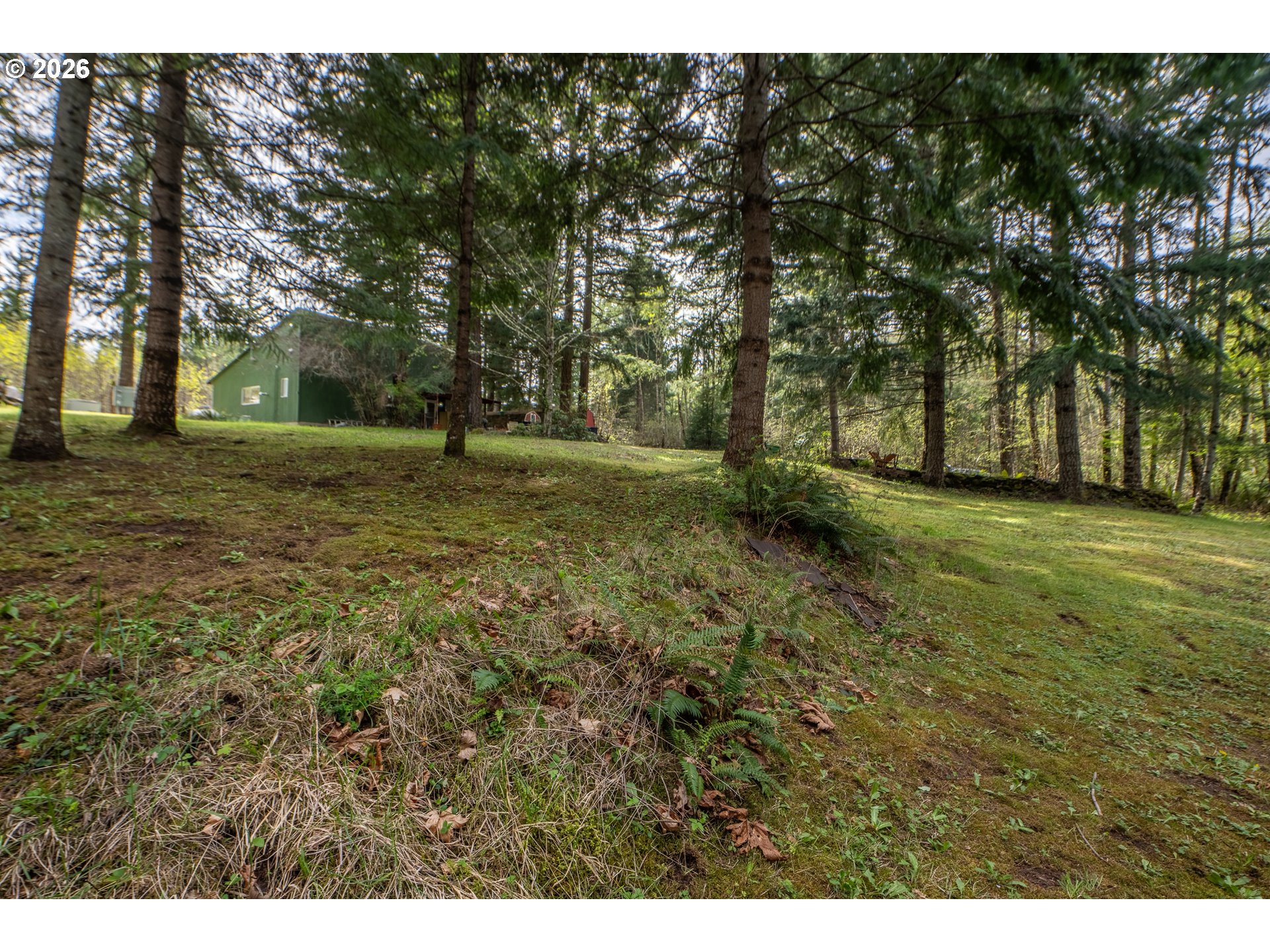 39480 Se Tumala Mountain Rd Property Photo 12