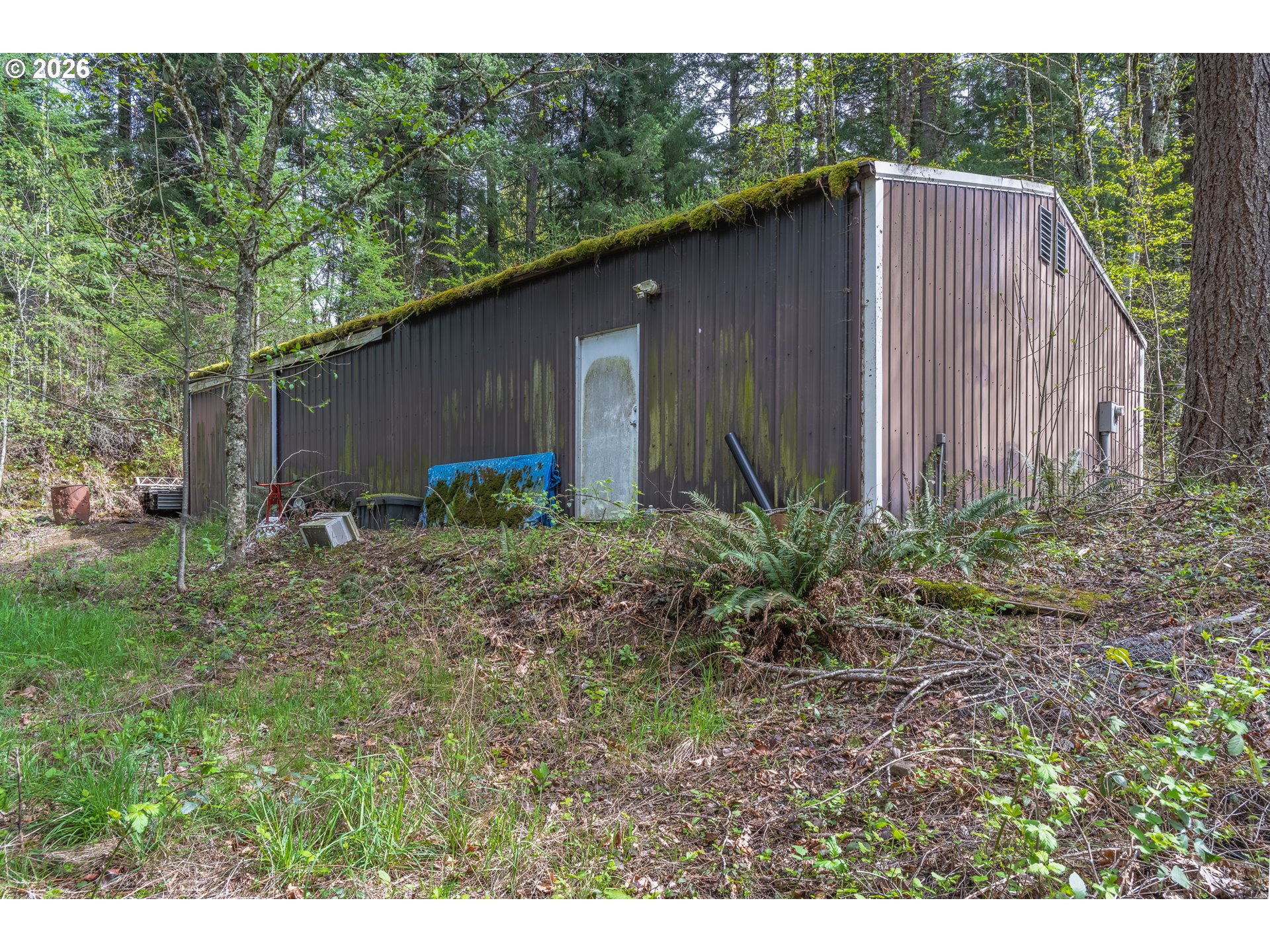 39480 Se Tumala Mountain Rd Property Photo 13
