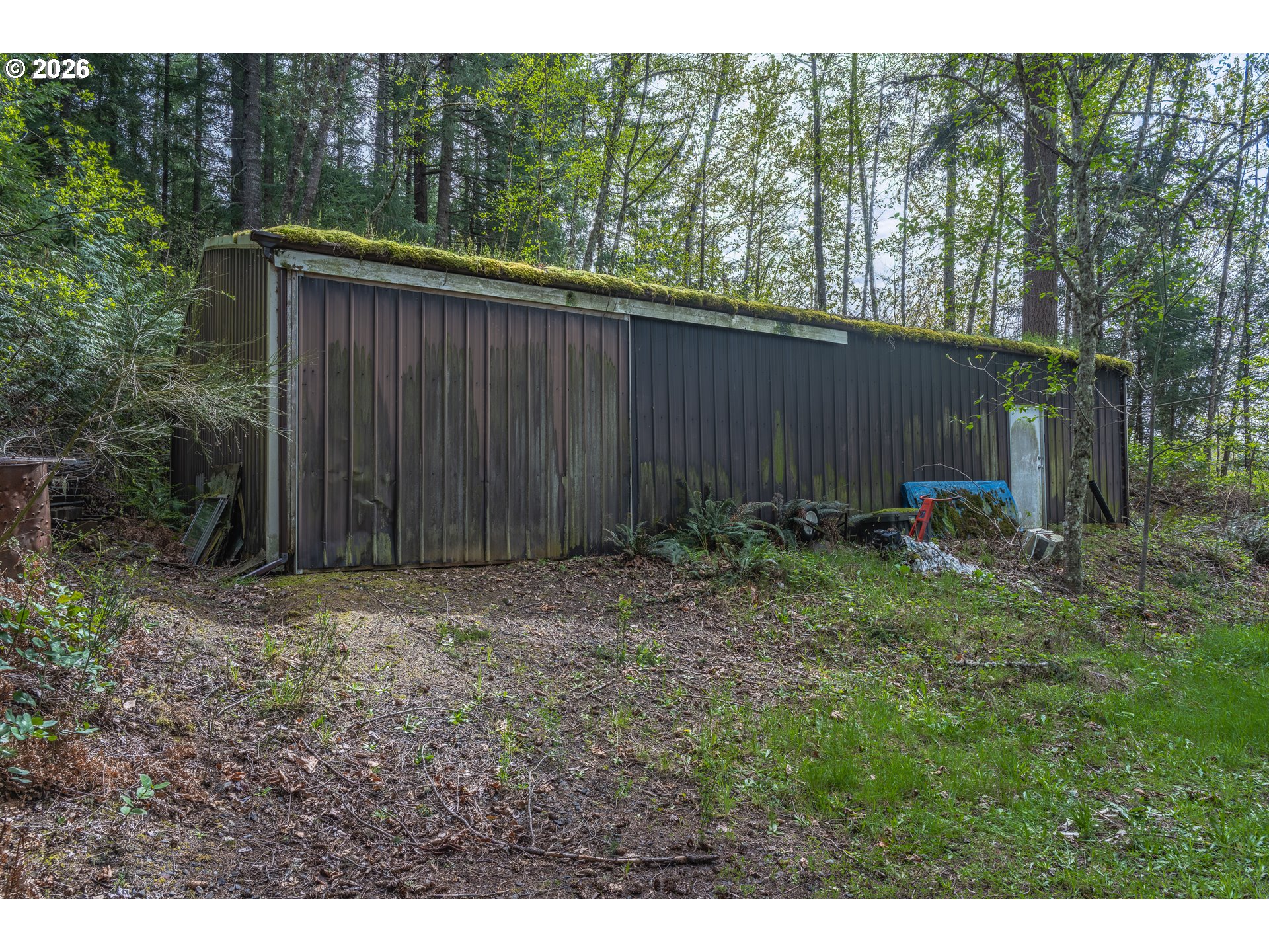39480 Se Tumala Mountain Rd Property Photo 14