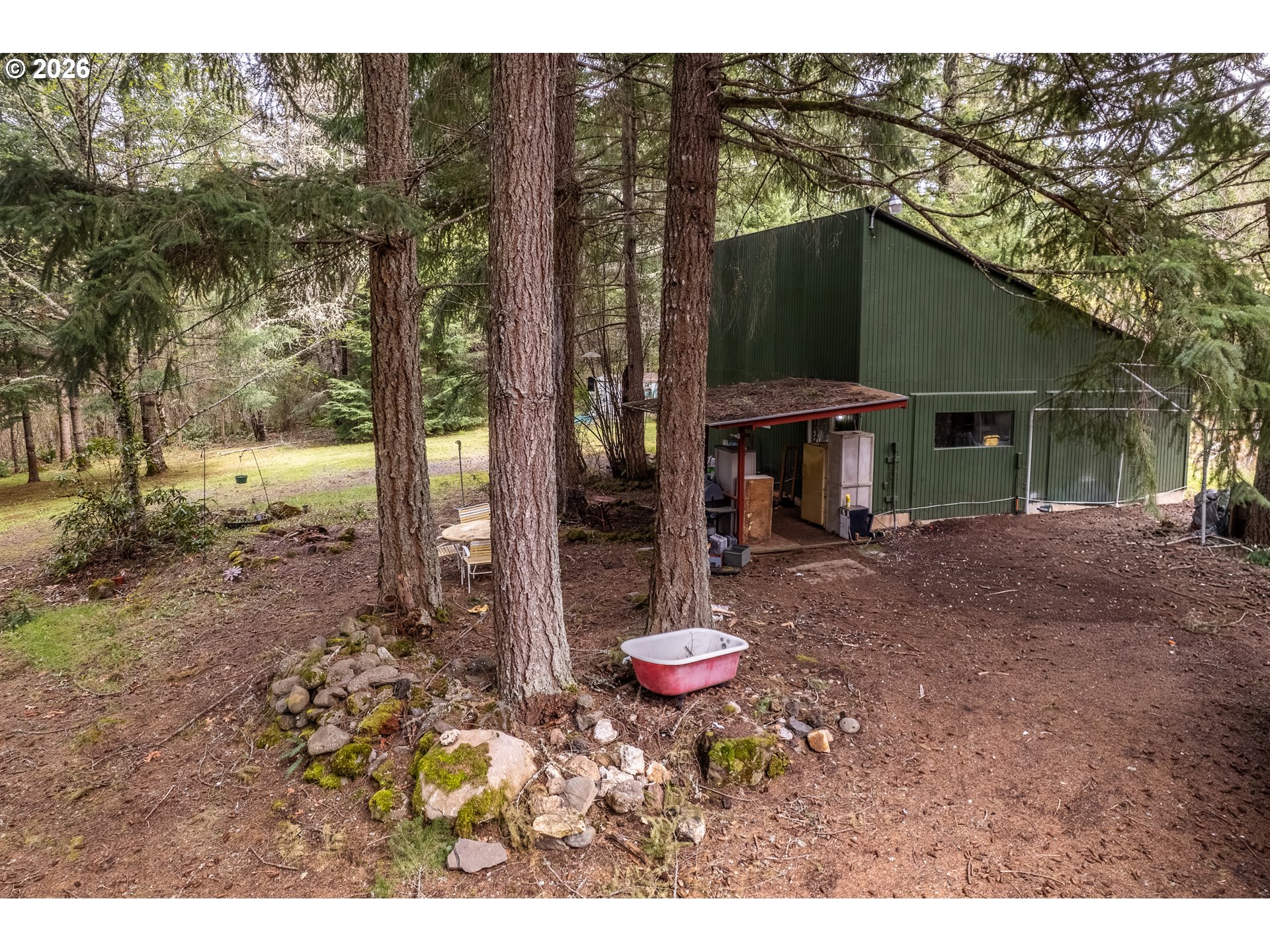 39480 Se Tumala Mountain Rd Property Photo 15
