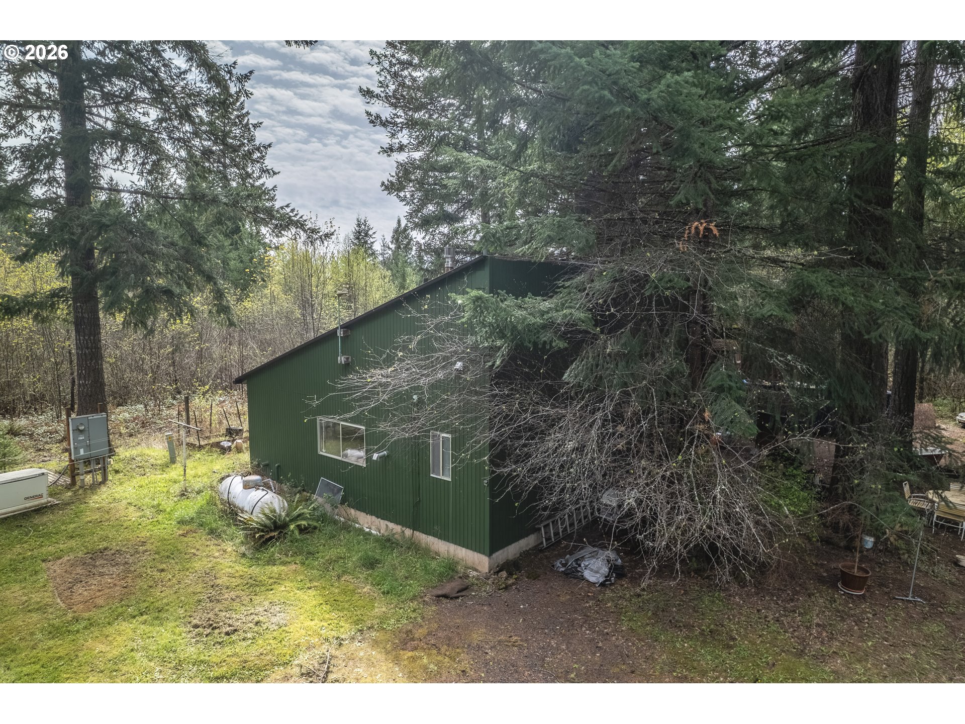 39480 Se Tumala Mountain Rd Property Photo 17