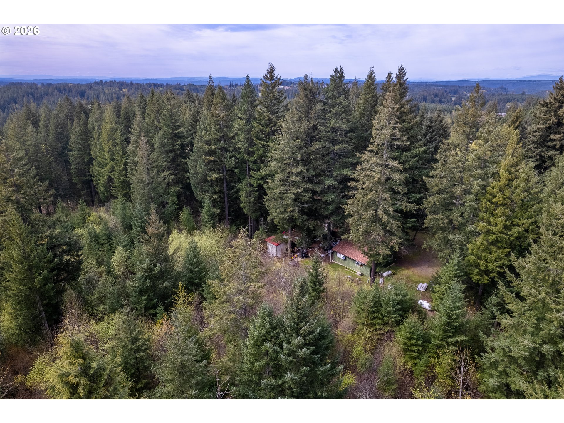 39480 Se Tumala Mountain Rd Property Photo 18