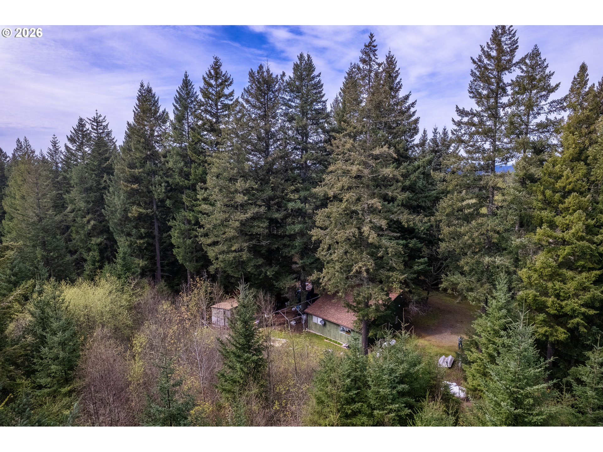39480 Se Tumala Mountain Rd Property Photo 19