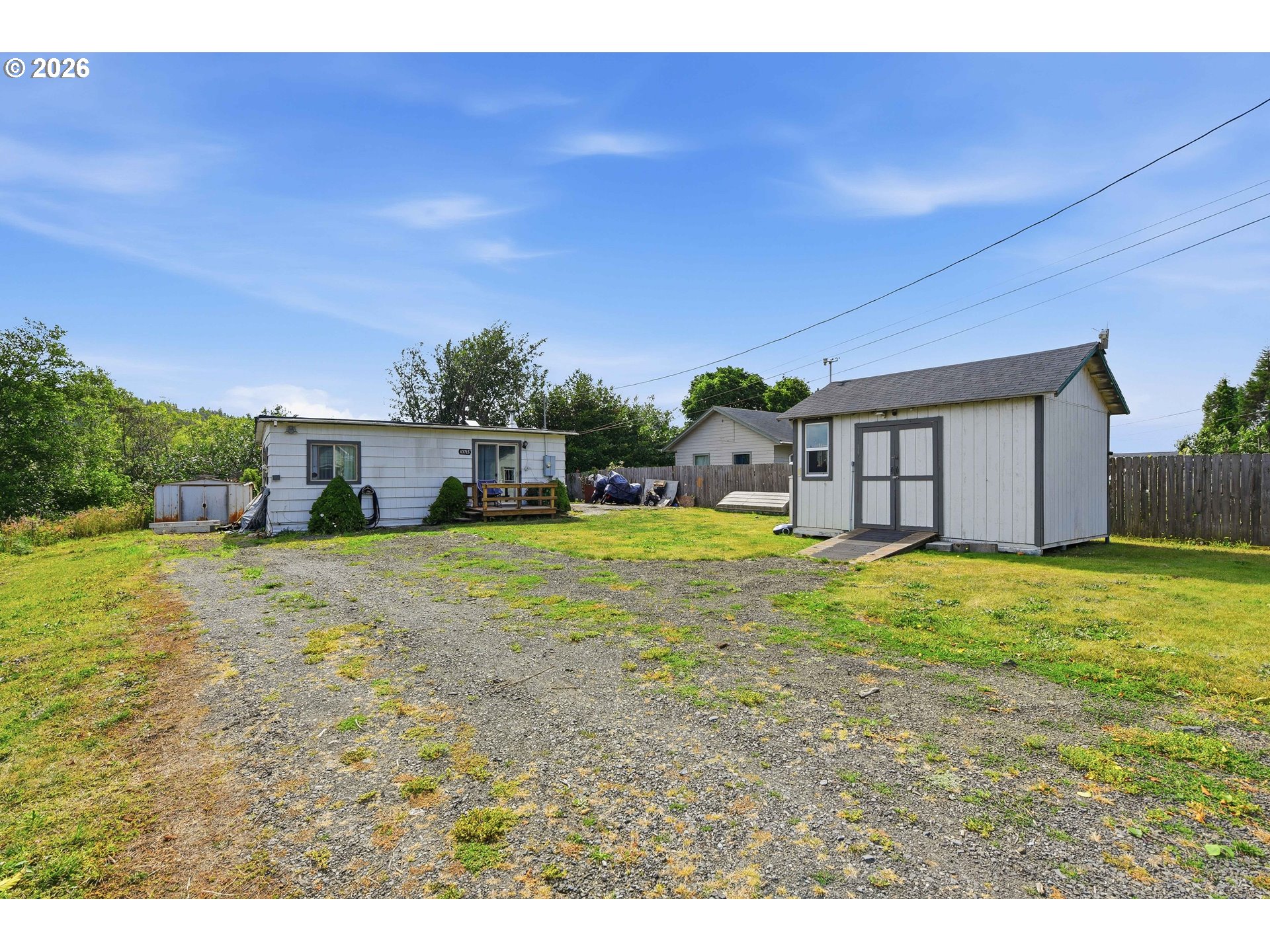 63715 CHAMBERLAIN RD Property Photo 1