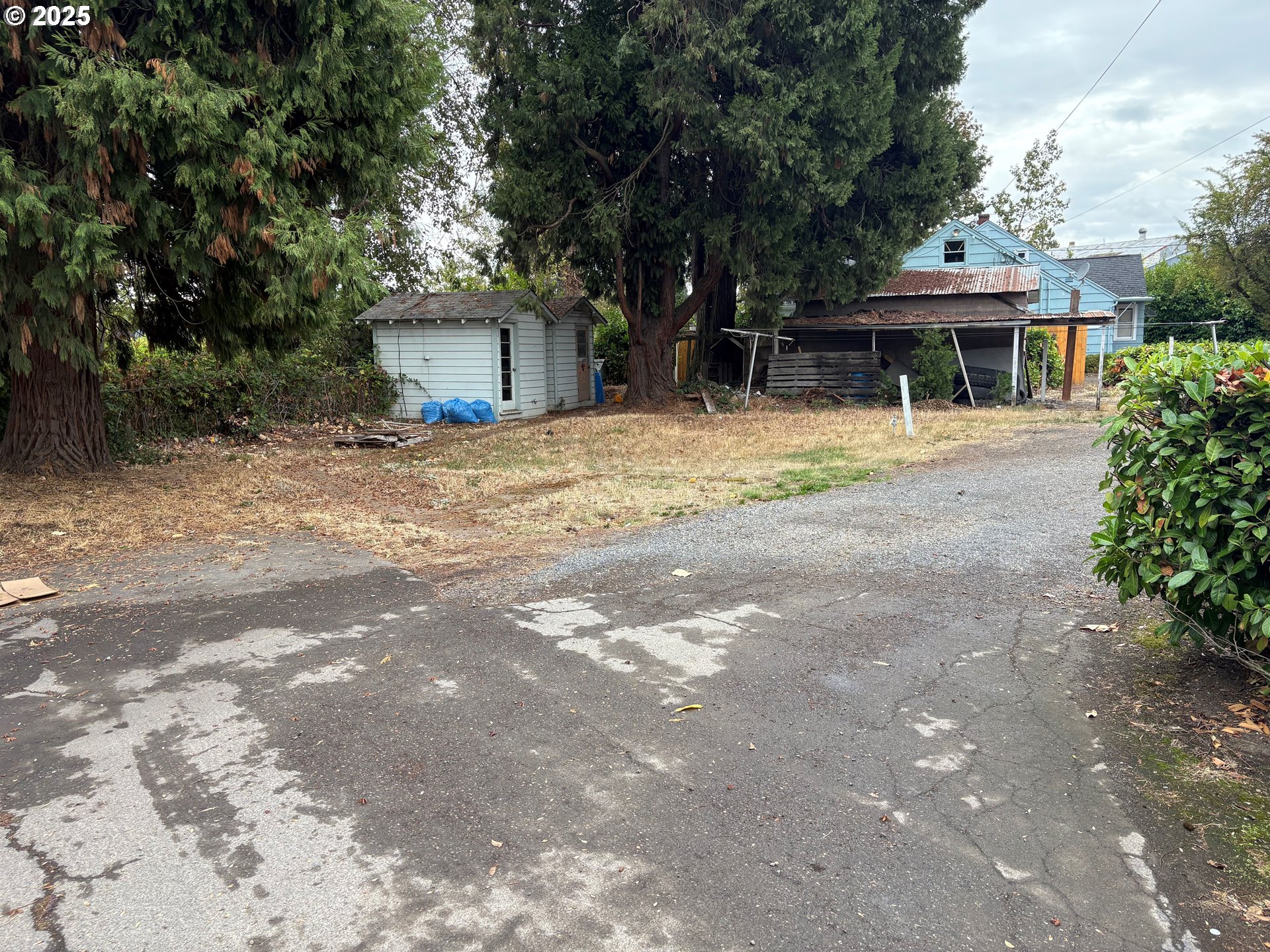1293 Hwy 99n Property Photo 18