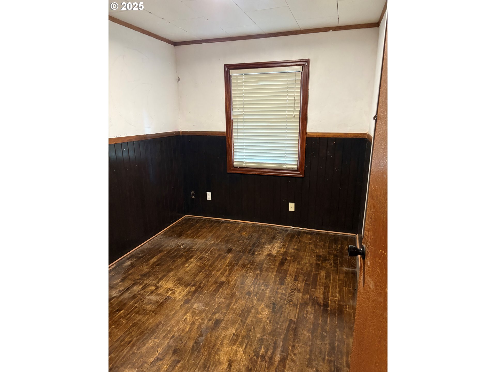 1293 Hwy 99n Property Photo 38