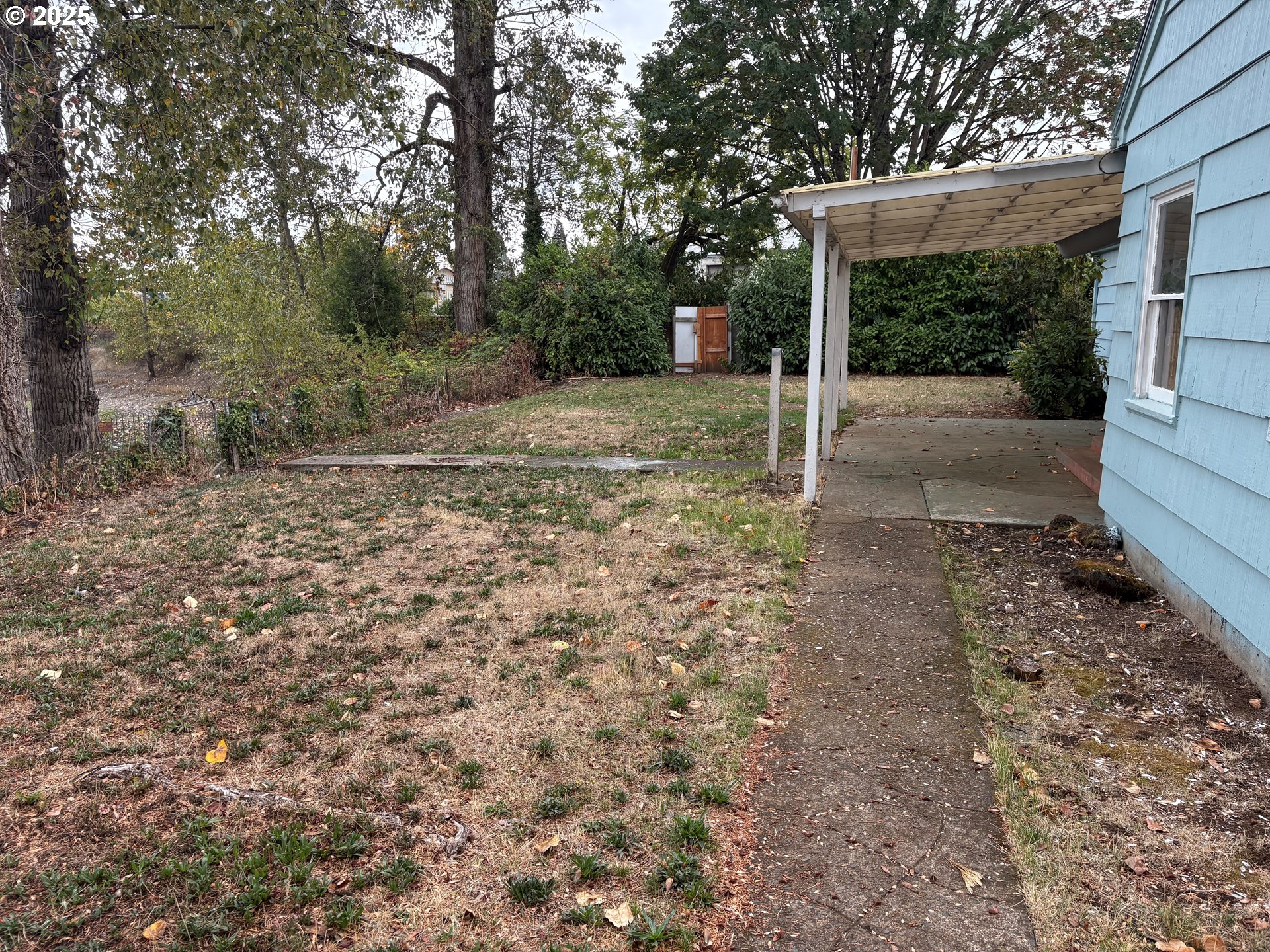 1293 Hwy 99n Property Photo 43