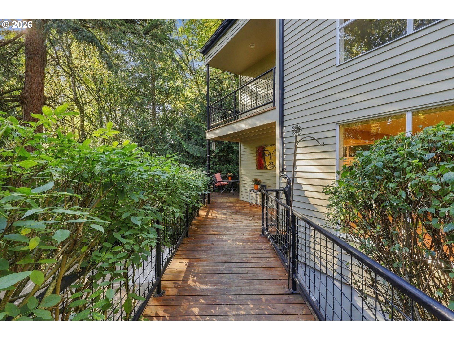3921 SW SWEETBRIAR DR Property Photo 1