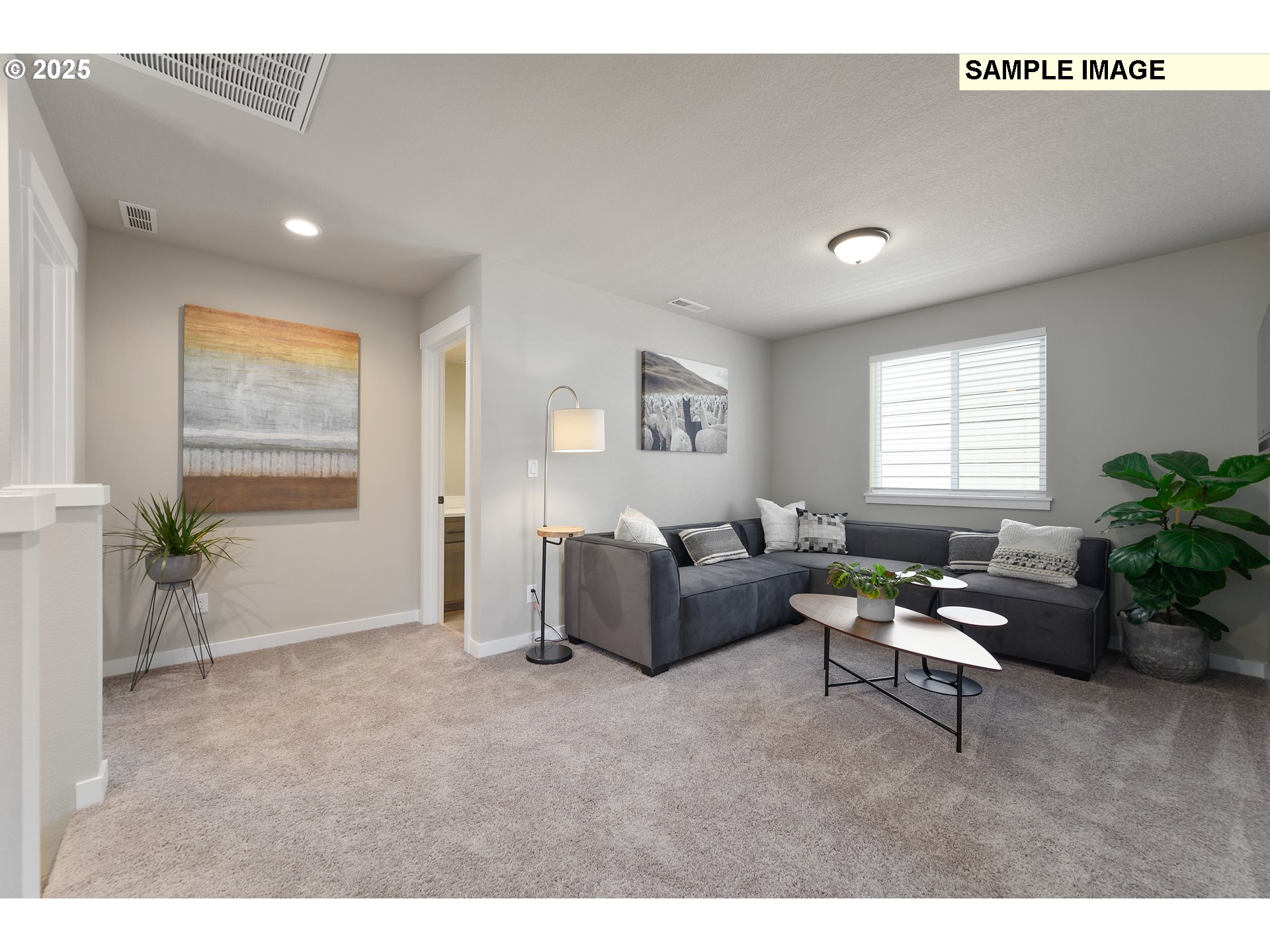 2216 Ne Singer Ln 256 Property Photo 10