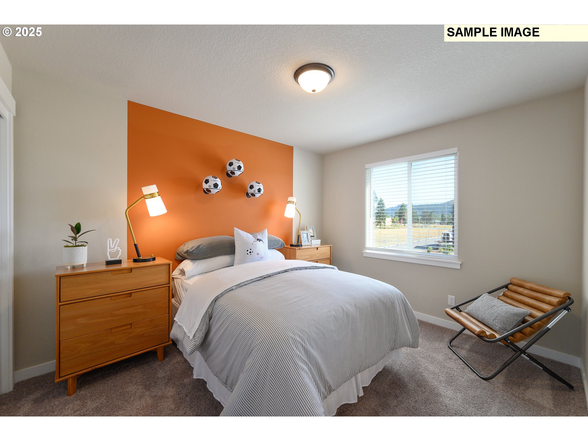 2216 Ne Singer Ln 256 Property Photo 13