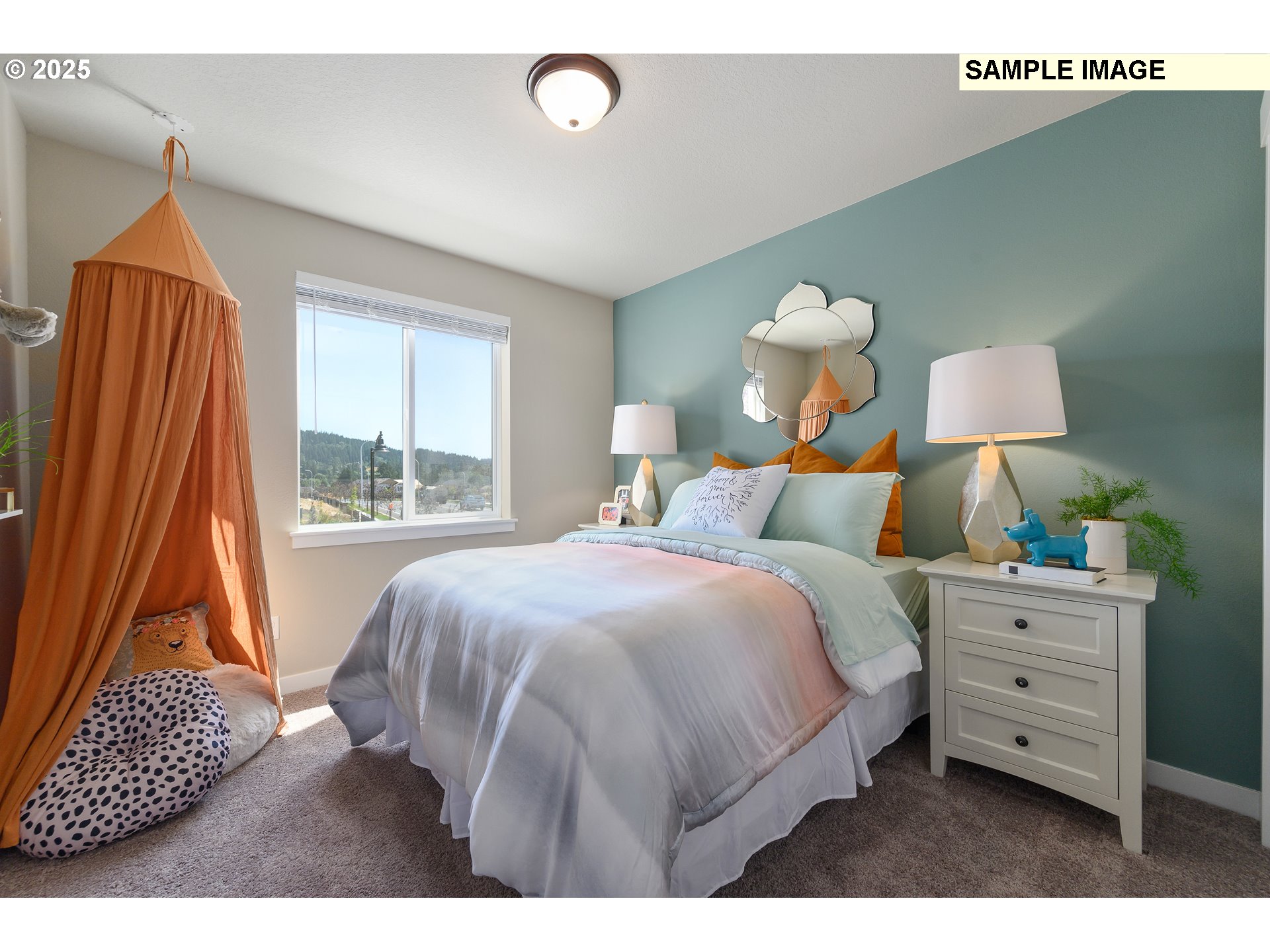 2216 Ne Singer Ln 256 Property Photo 14
