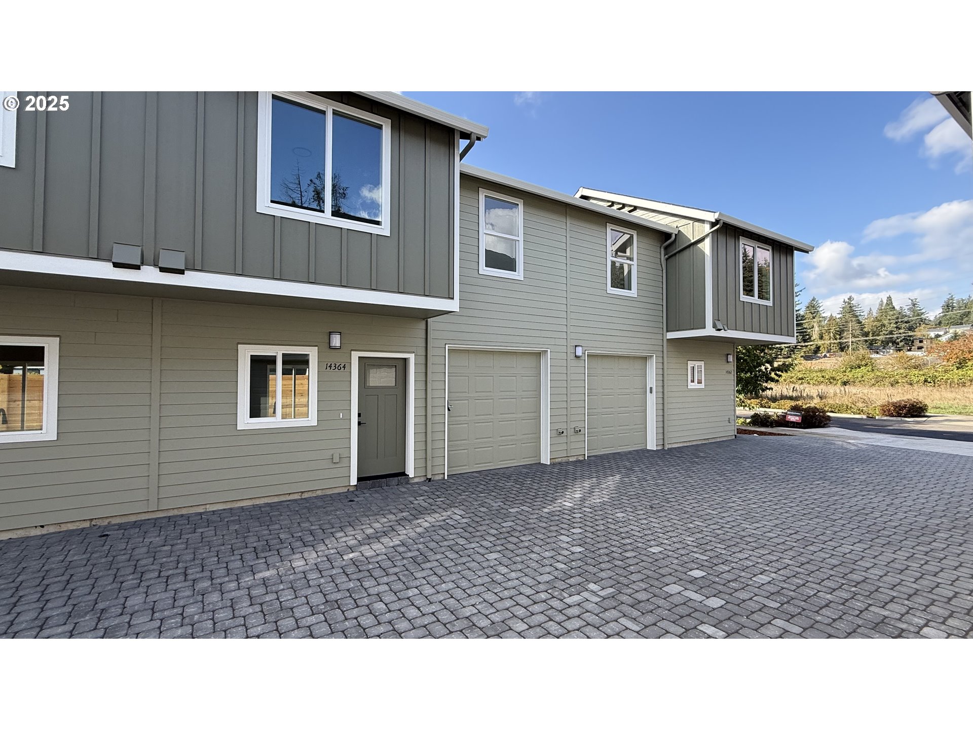 14364 Se Knight St Property Photo 1