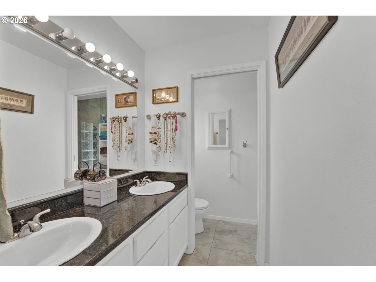 2288 11th St Property Photo 15