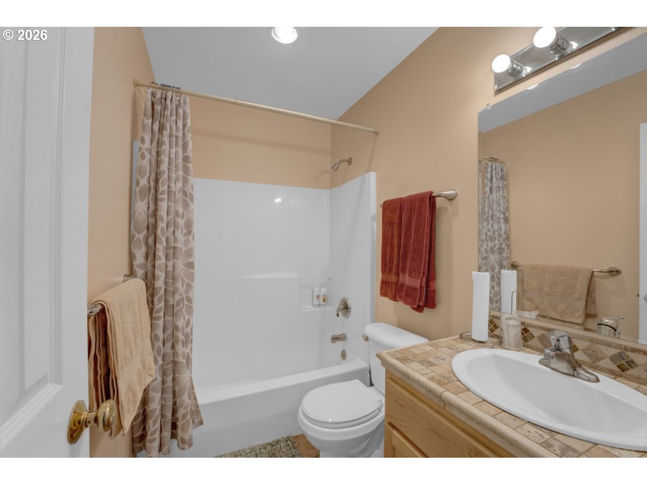 2288 11th St Property Photo 18