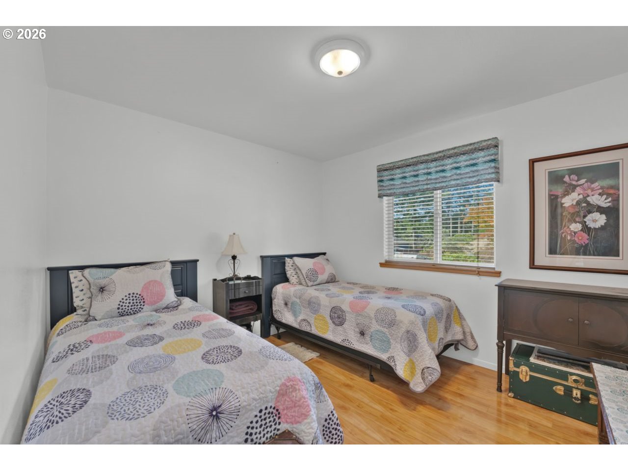 2288 11th St Property Photo 19