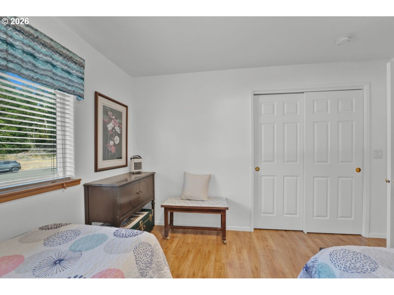 2288 11th St Property Photo 20