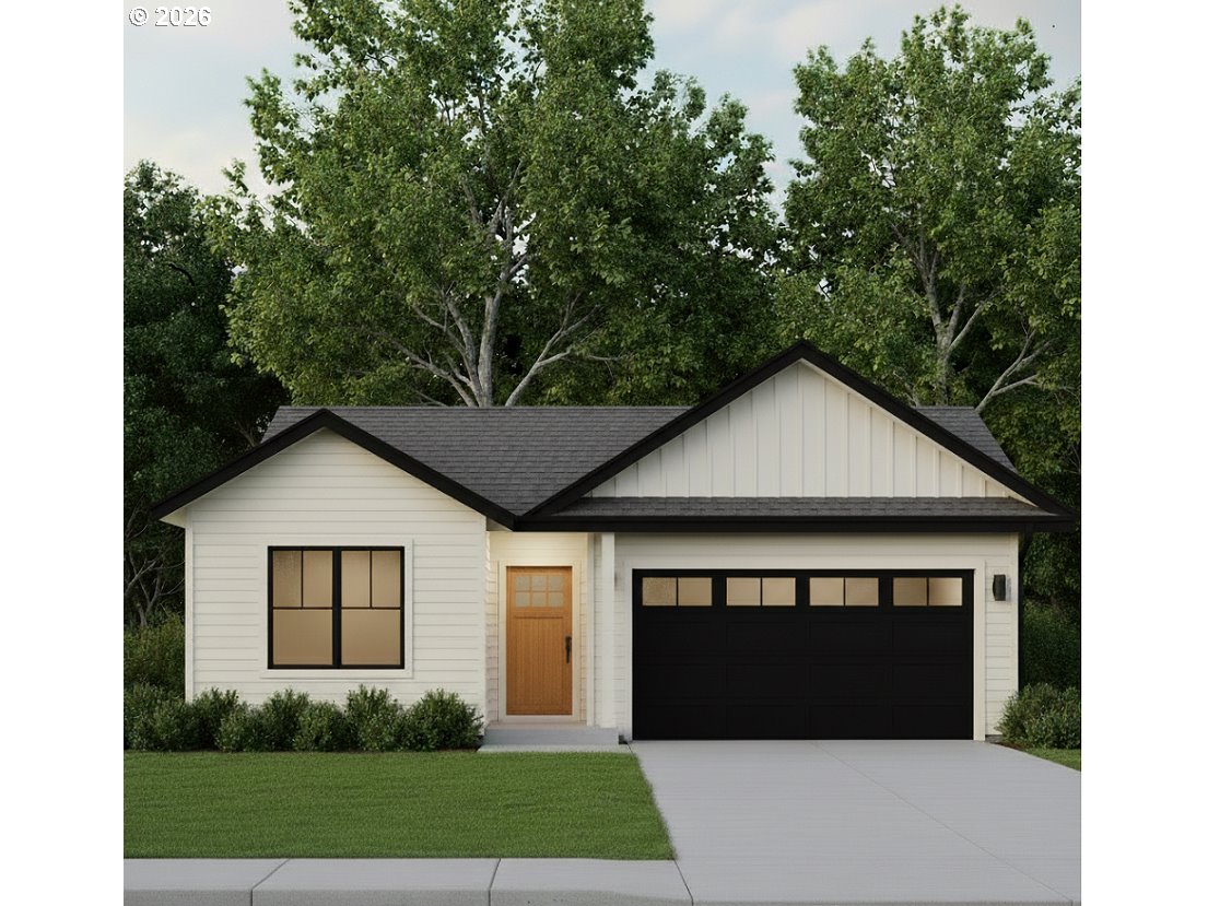 1125 SE BUGLE AVE Property Photo 1