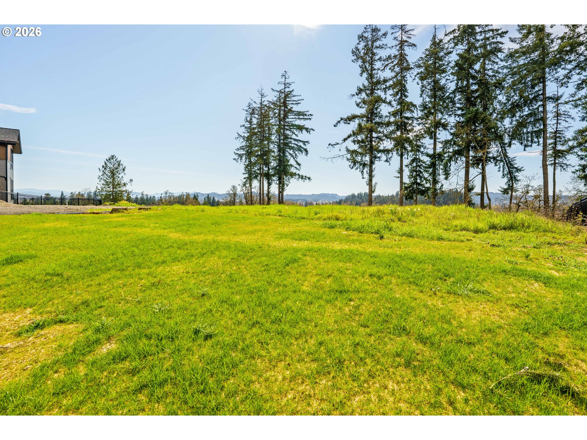 1238 STONE FOREST CT Property Photo 1