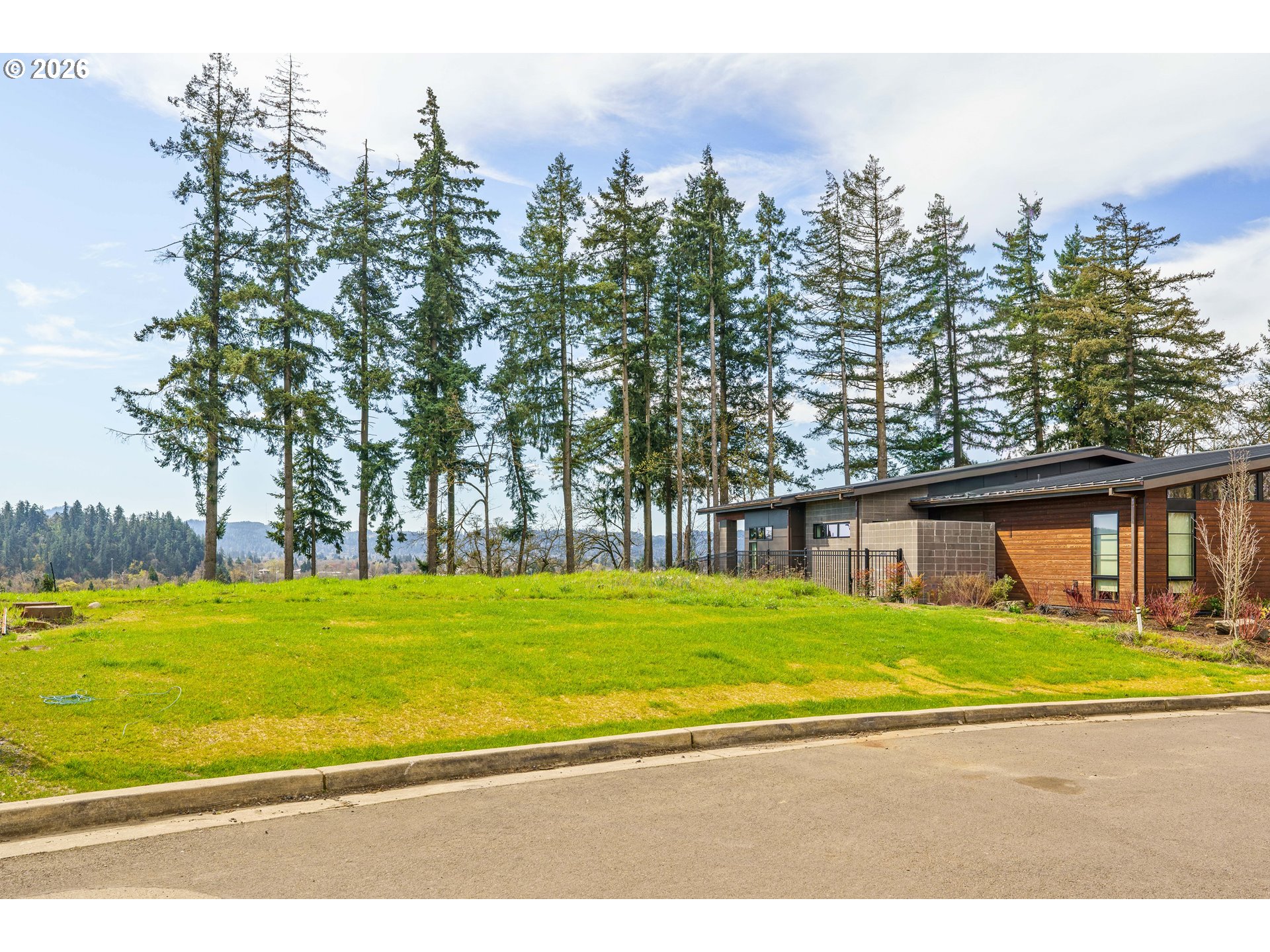 1238 Stone Forest Ct Property Photo 3