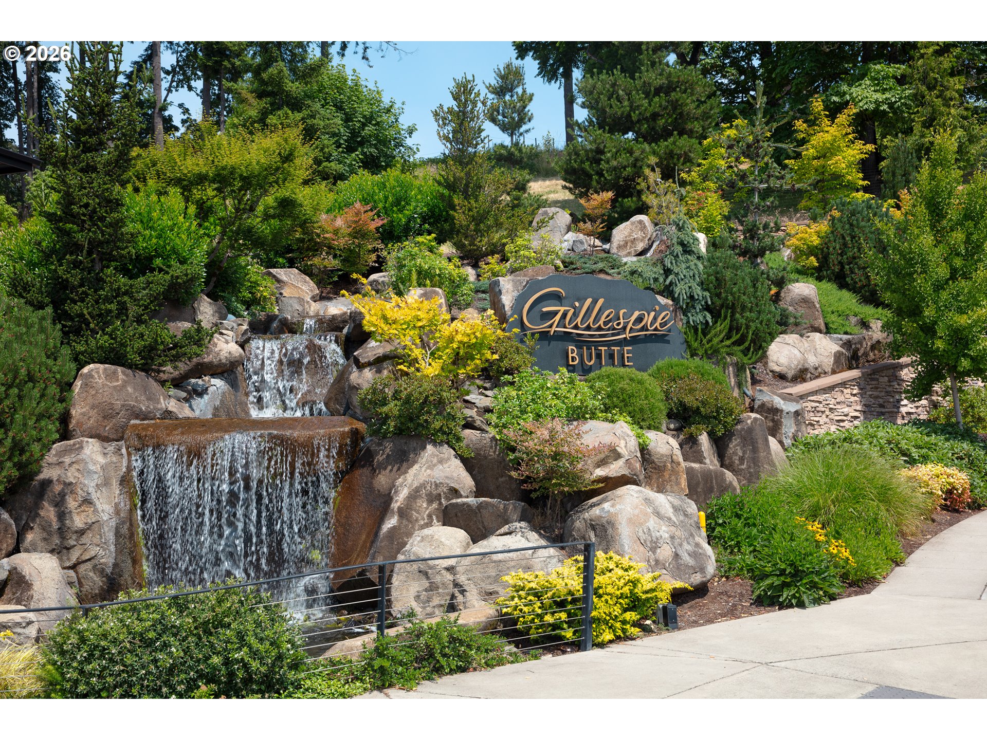 1238 Stone Forest Ct Property Photo 4