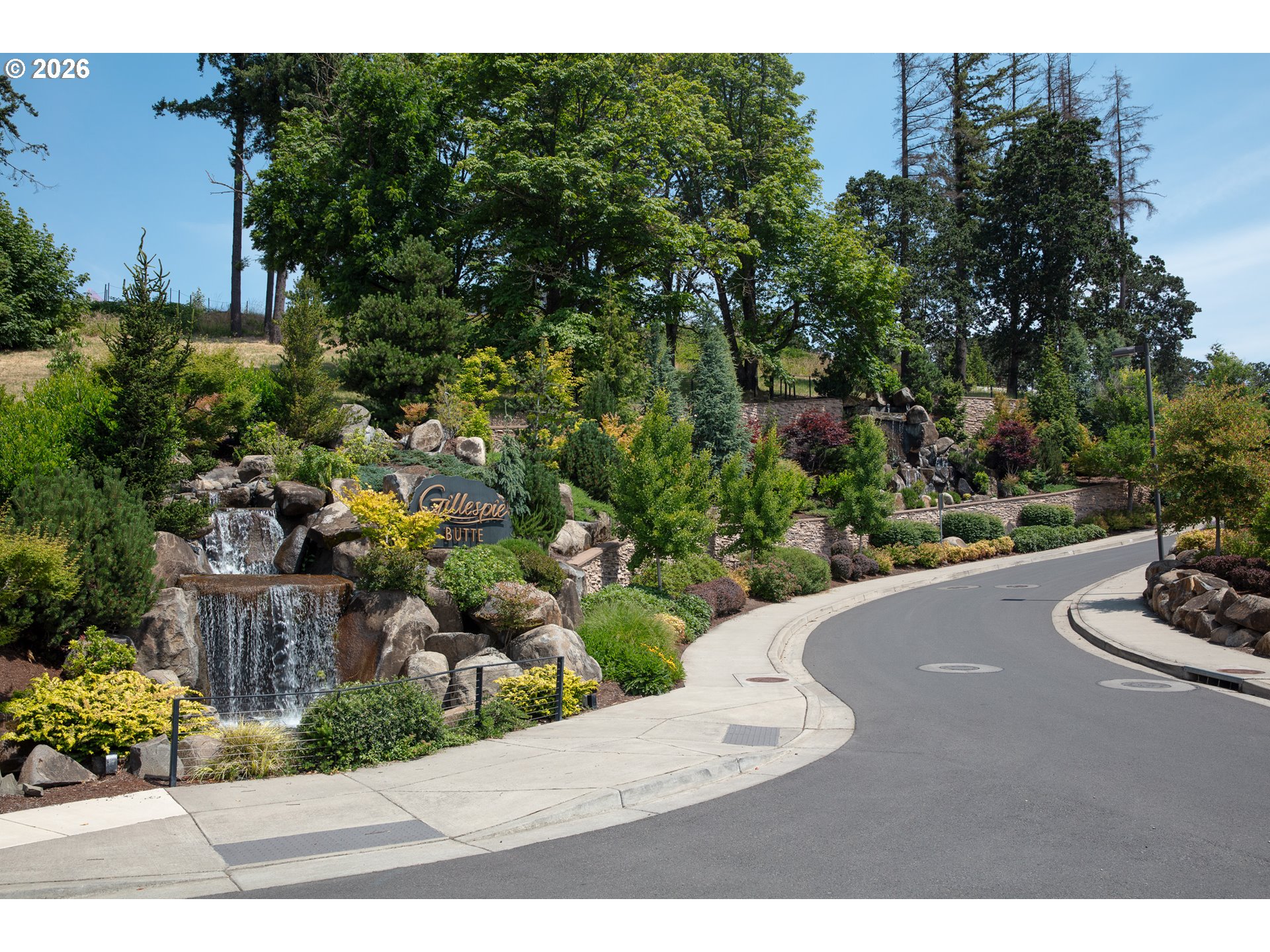 1238 Stone Forest Ct Property Photo 5