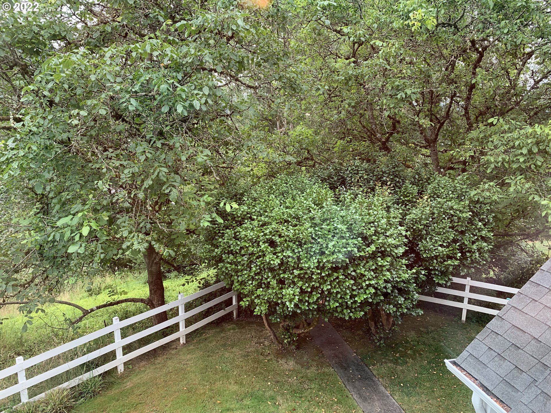 260 Crescent Dr Property Photo 27
