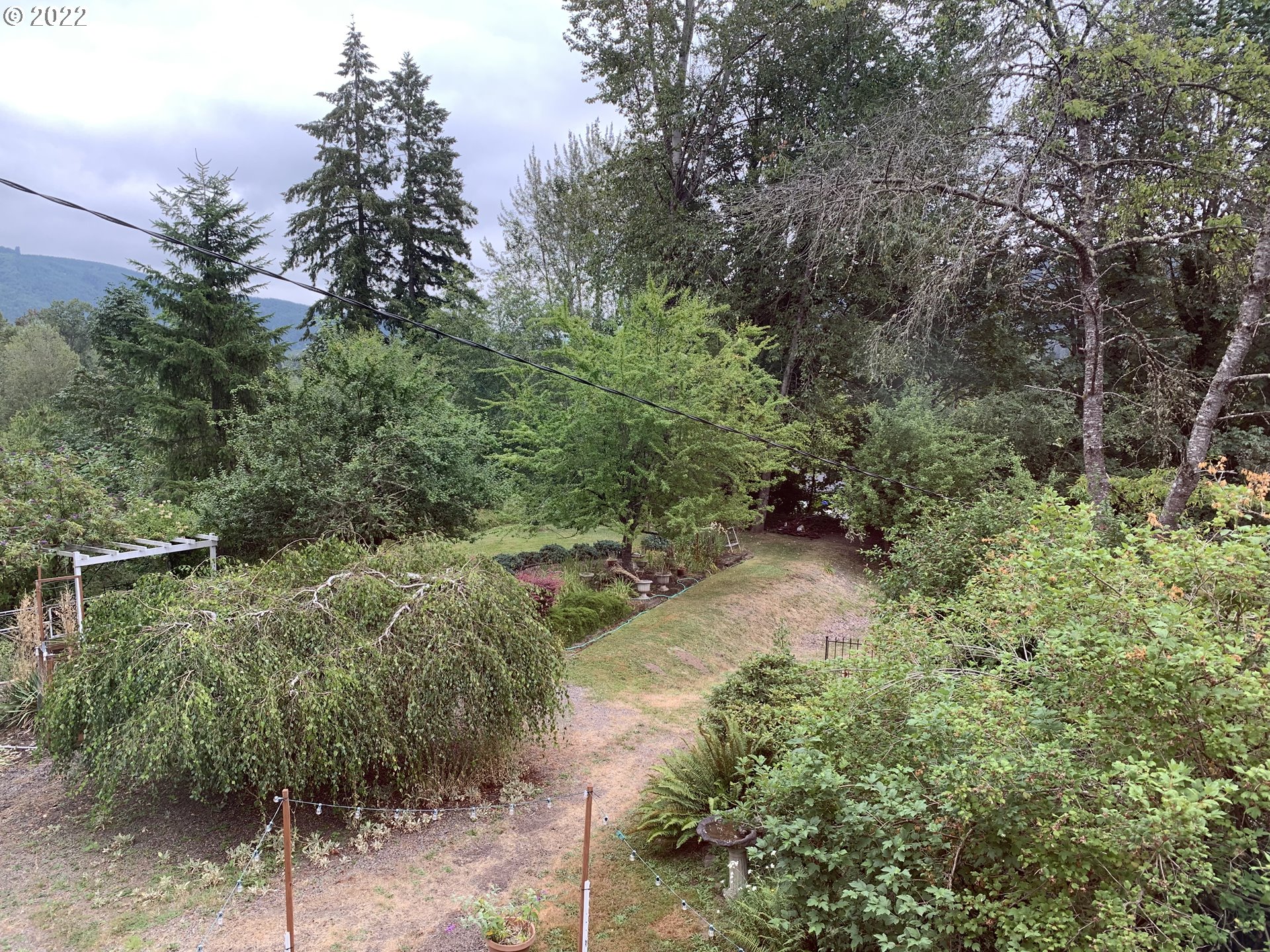 260 Crescent Dr Property Photo 28