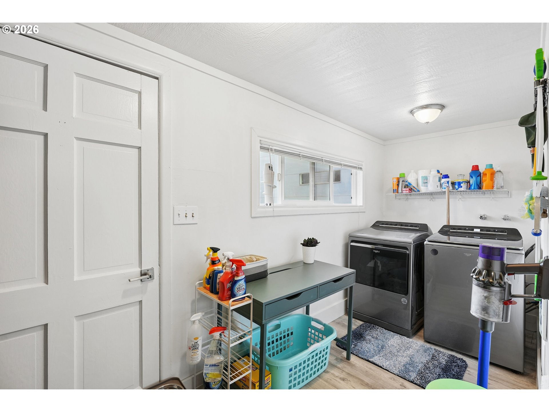 3030 Sw Pendleton Ct Property Photo 12