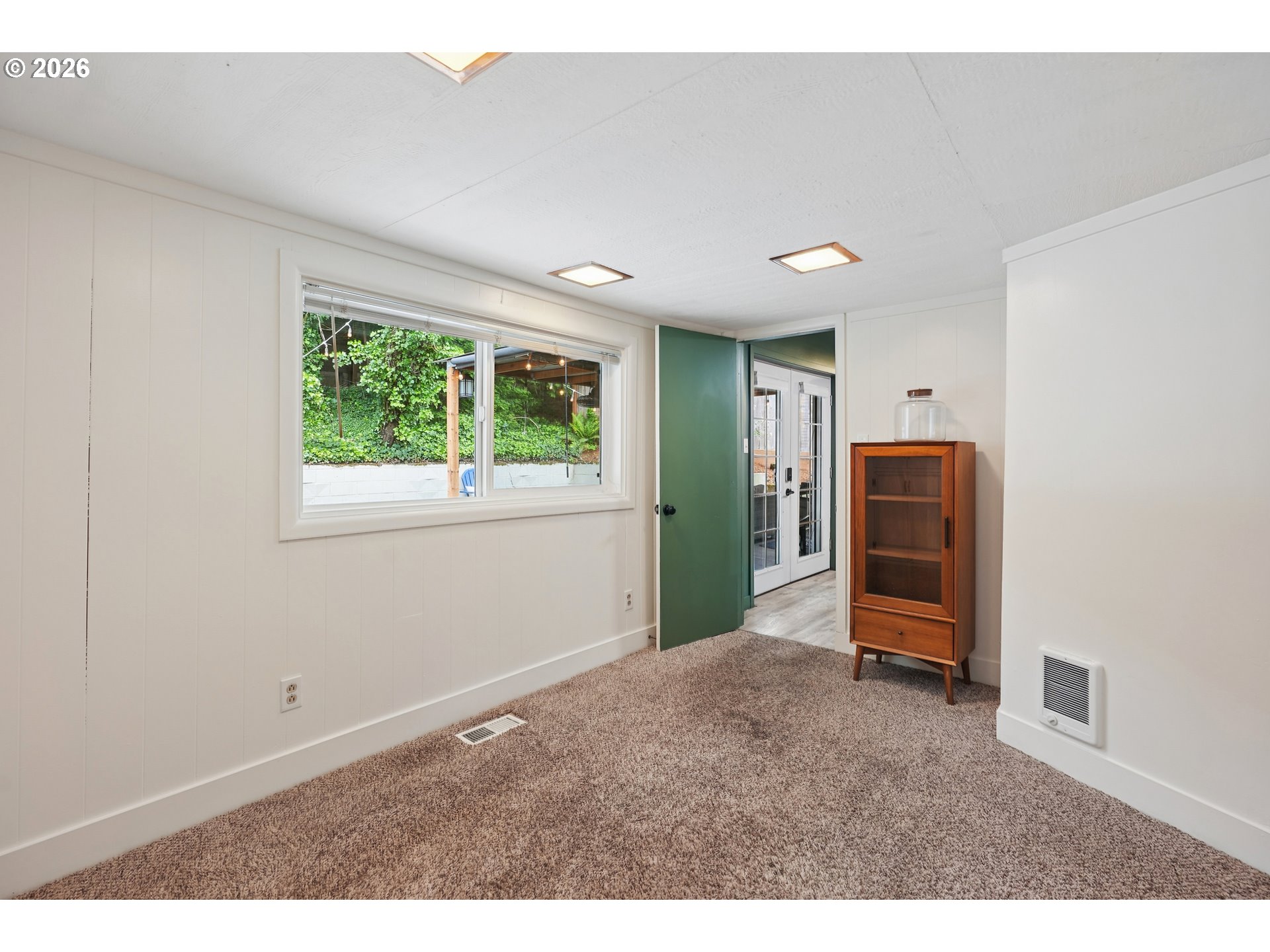 3030 Sw Pendleton Ct Property Photo 19