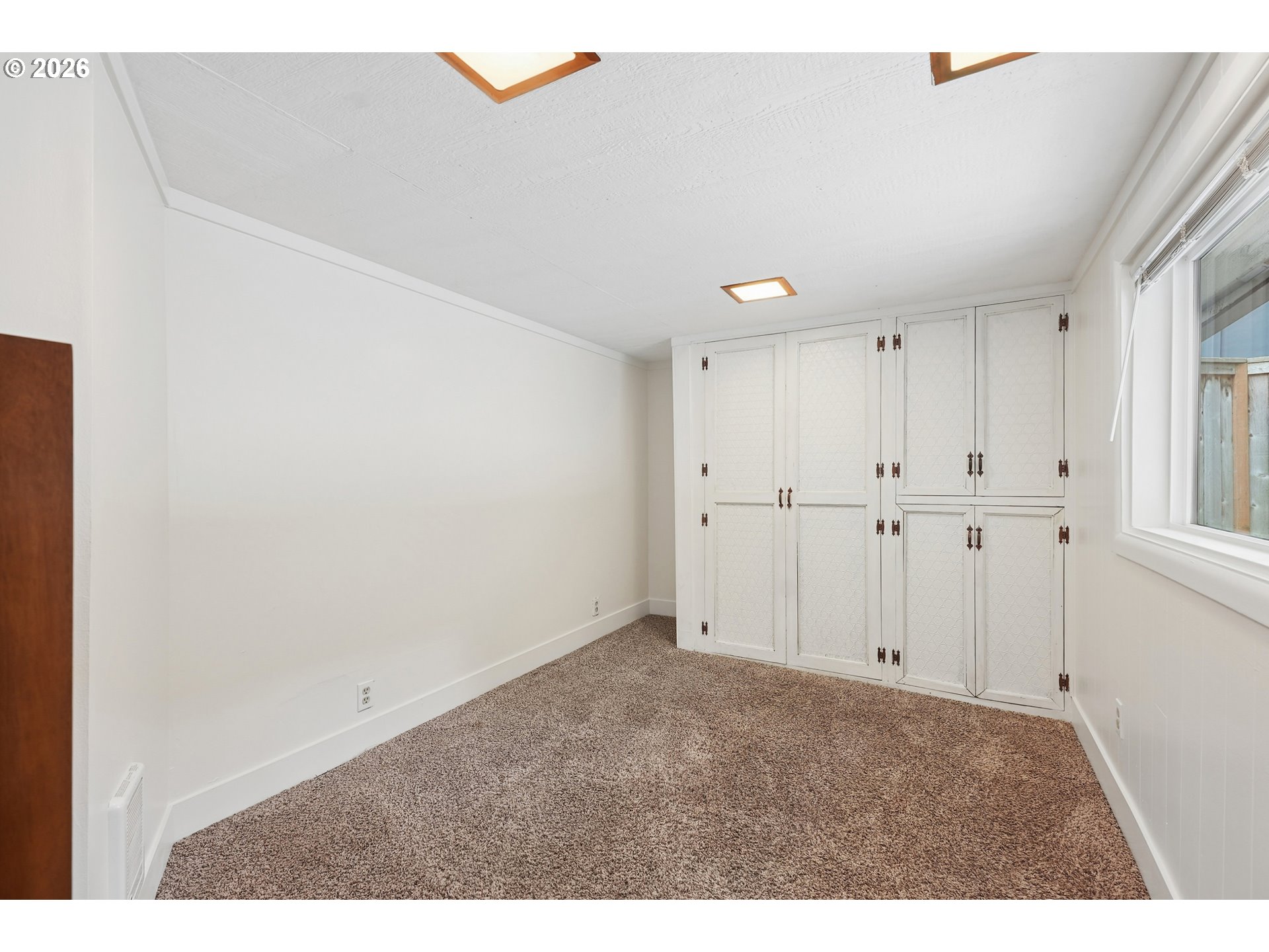 3030 Sw Pendleton Ct Property Photo 20
