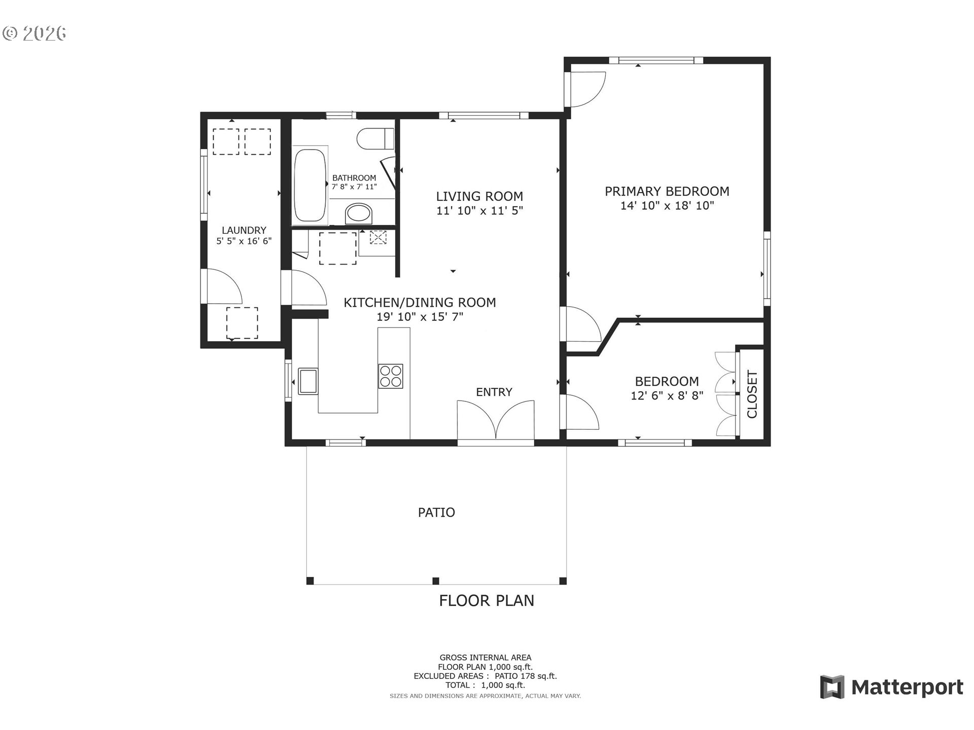 3030 Sw Pendleton Ct Property Photo 26