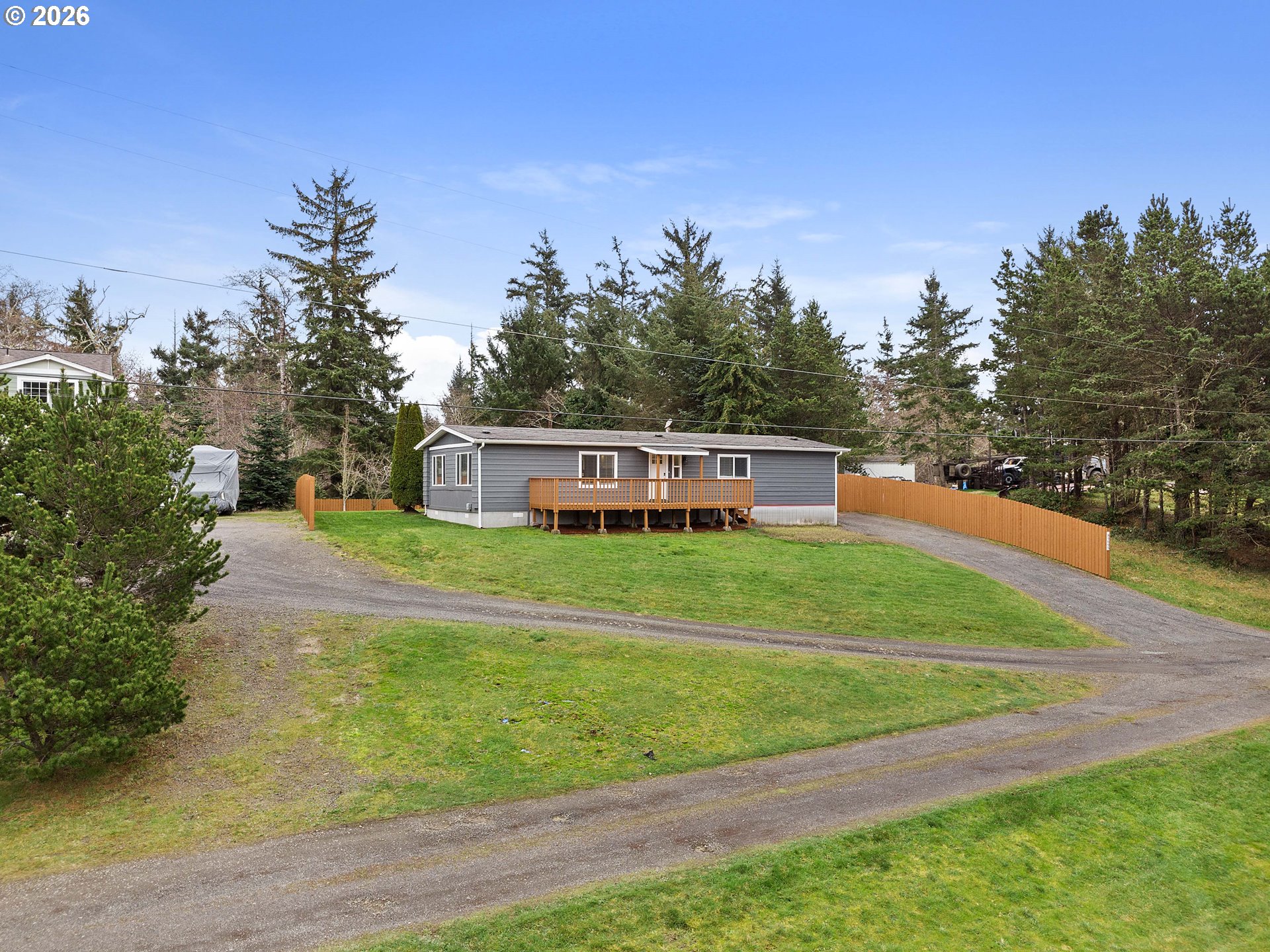 89695 Old Bog Rd Property Photo 1