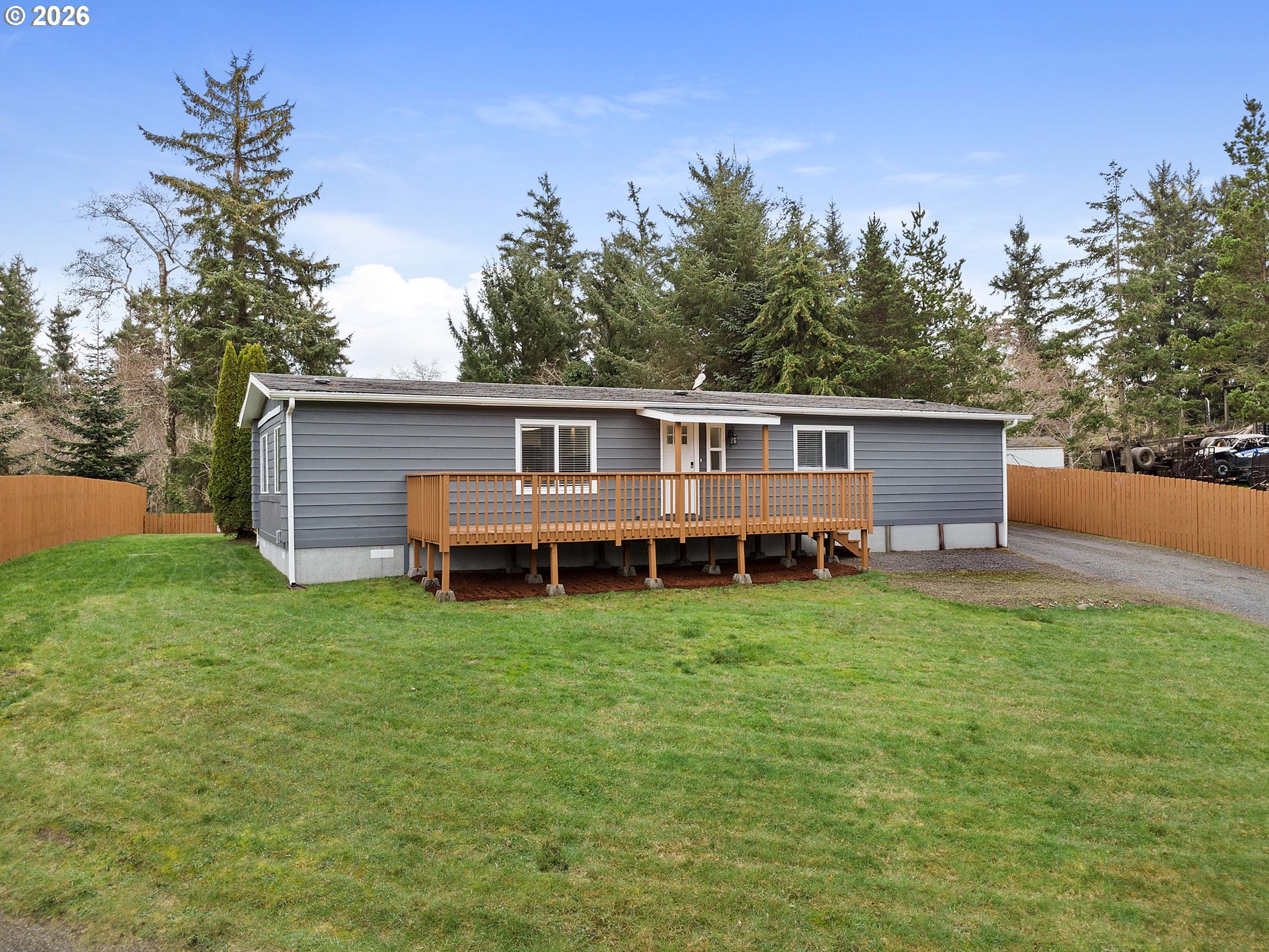 89695 Old Bog Rd Property Photo 2