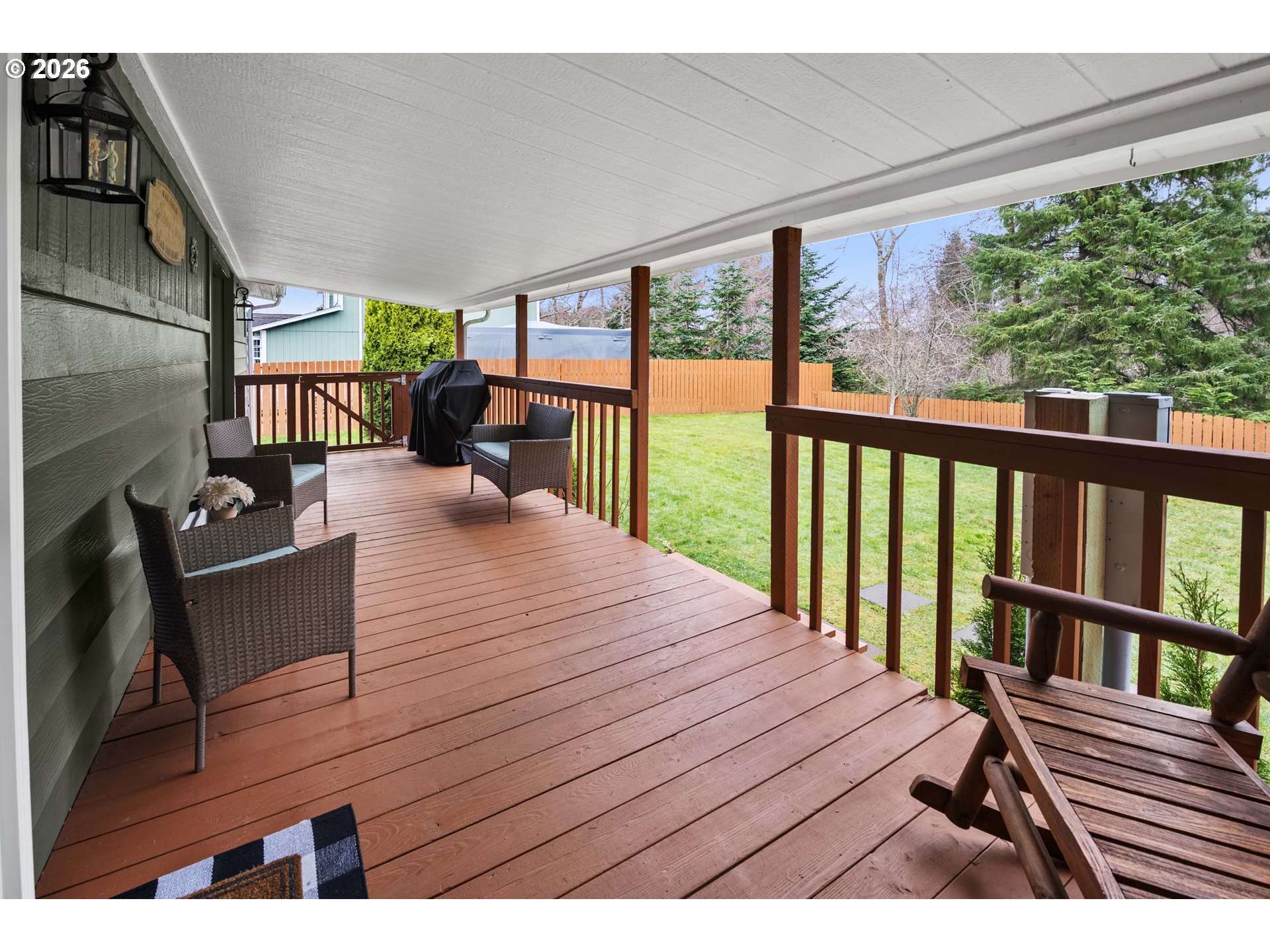 89695 Old Bog Rd Property Photo 3