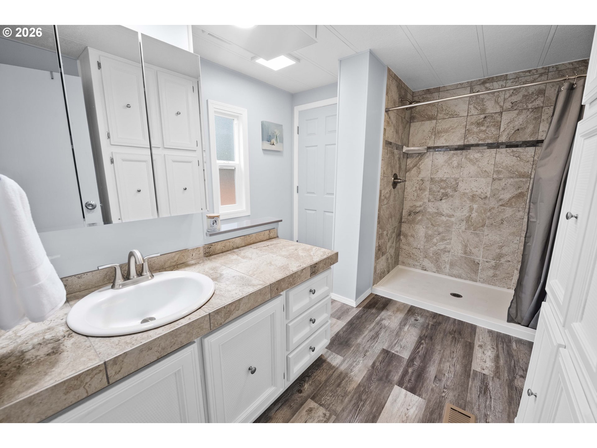 89695 Old Bog Rd Property Photo 11