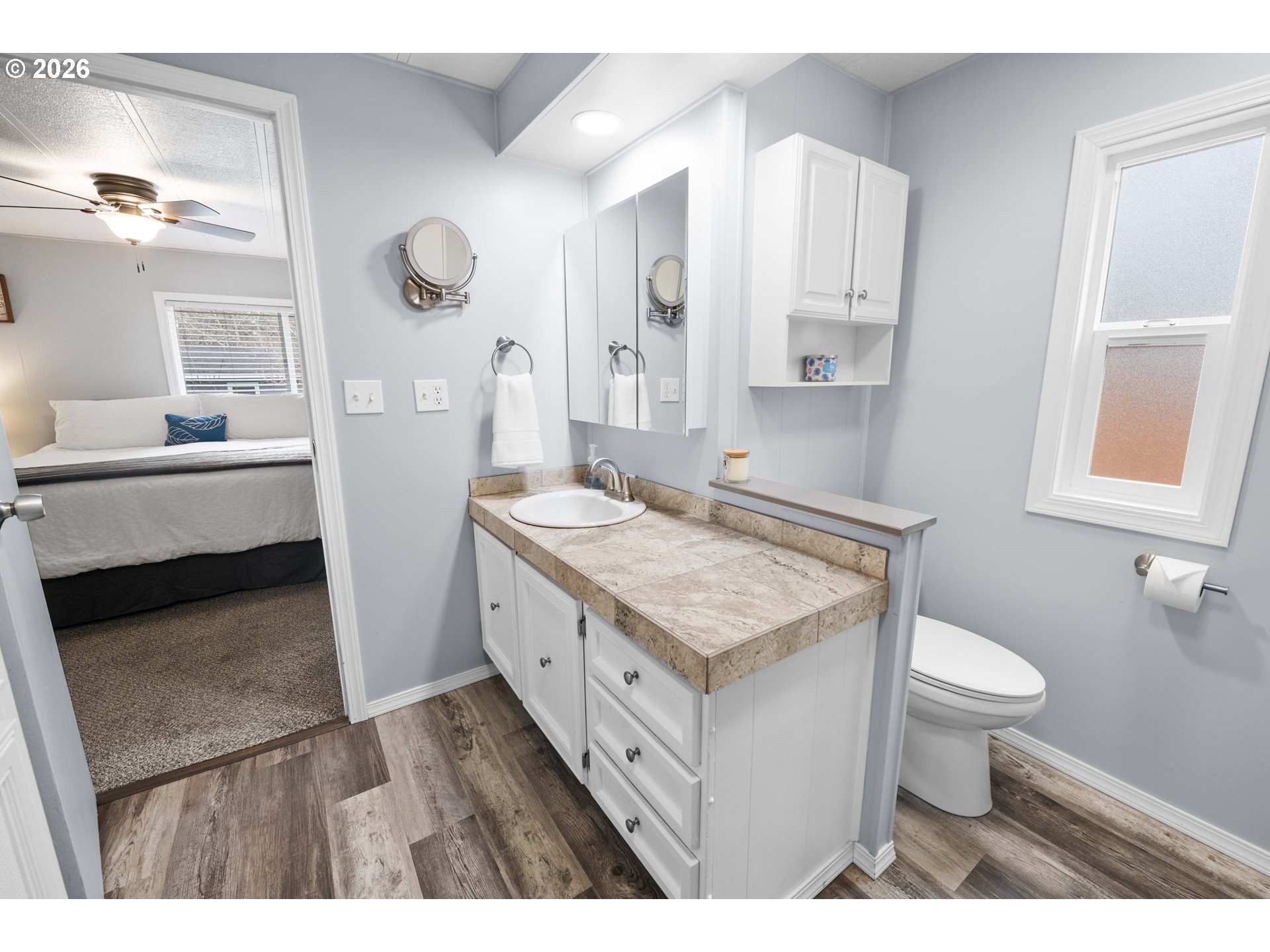 89695 Old Bog Rd Property Photo 12