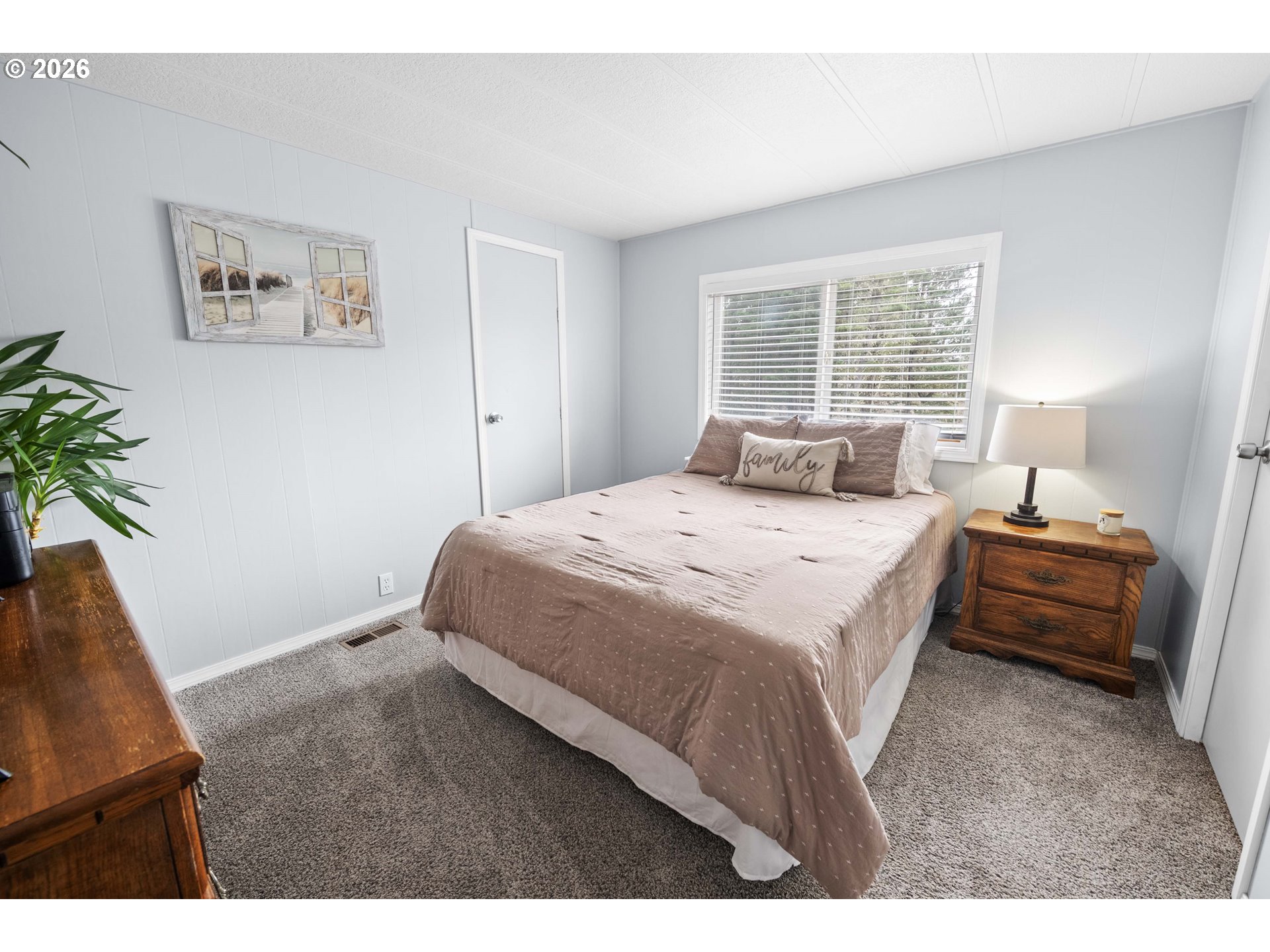 89695 Old Bog Rd Property Photo 13