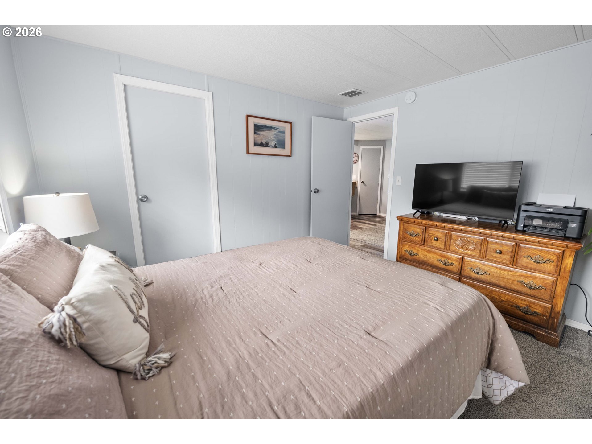 89695 Old Bog Rd Property Photo 14