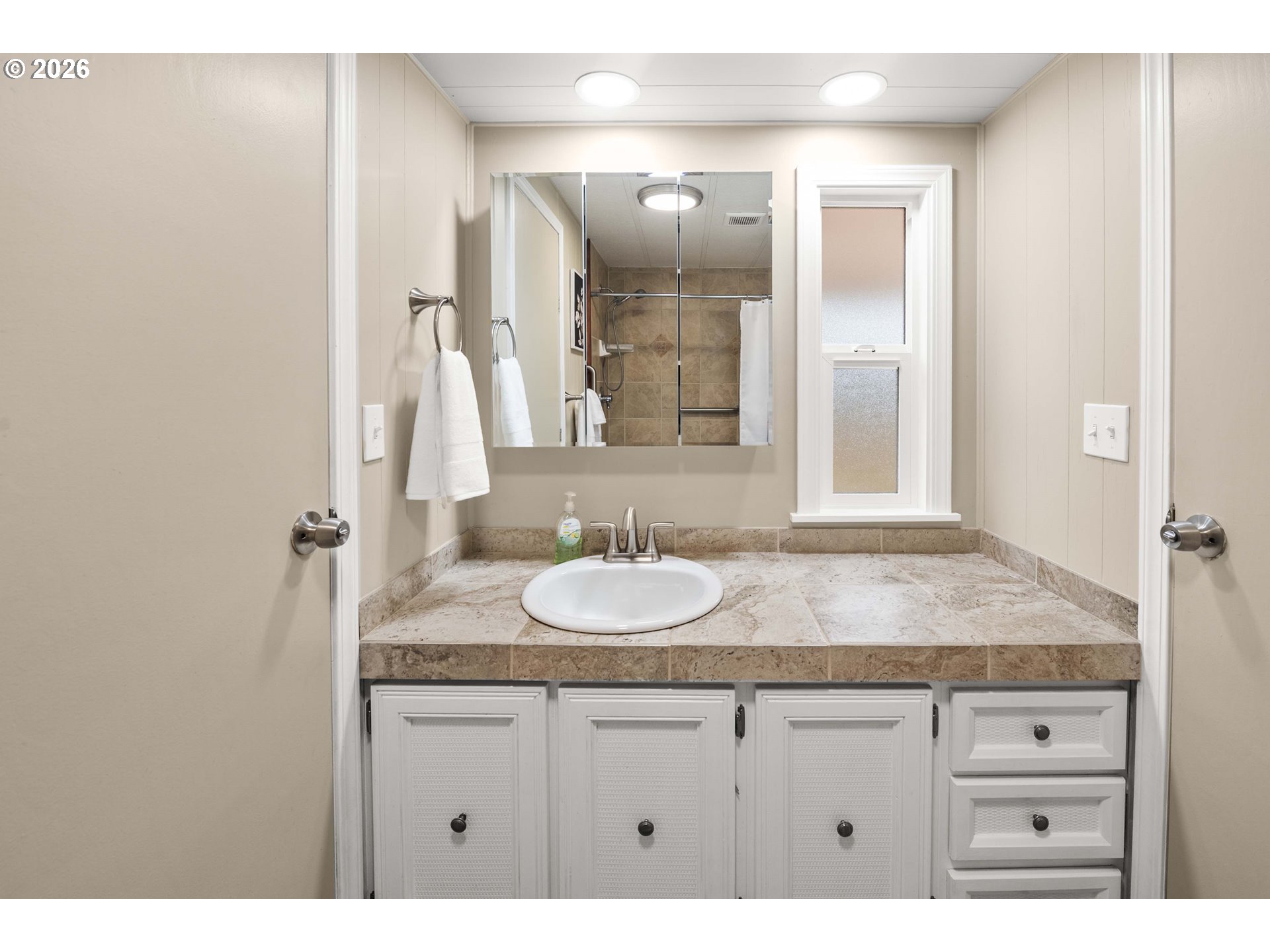 89695 Old Bog Rd Property Photo 15