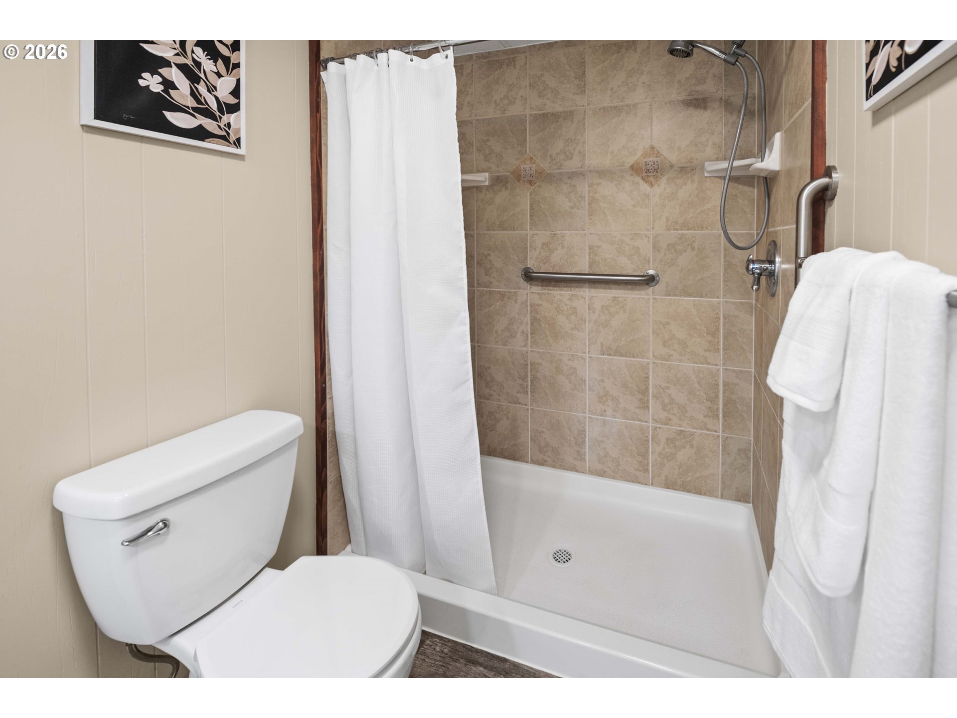 89695 Old Bog Rd Property Photo 16