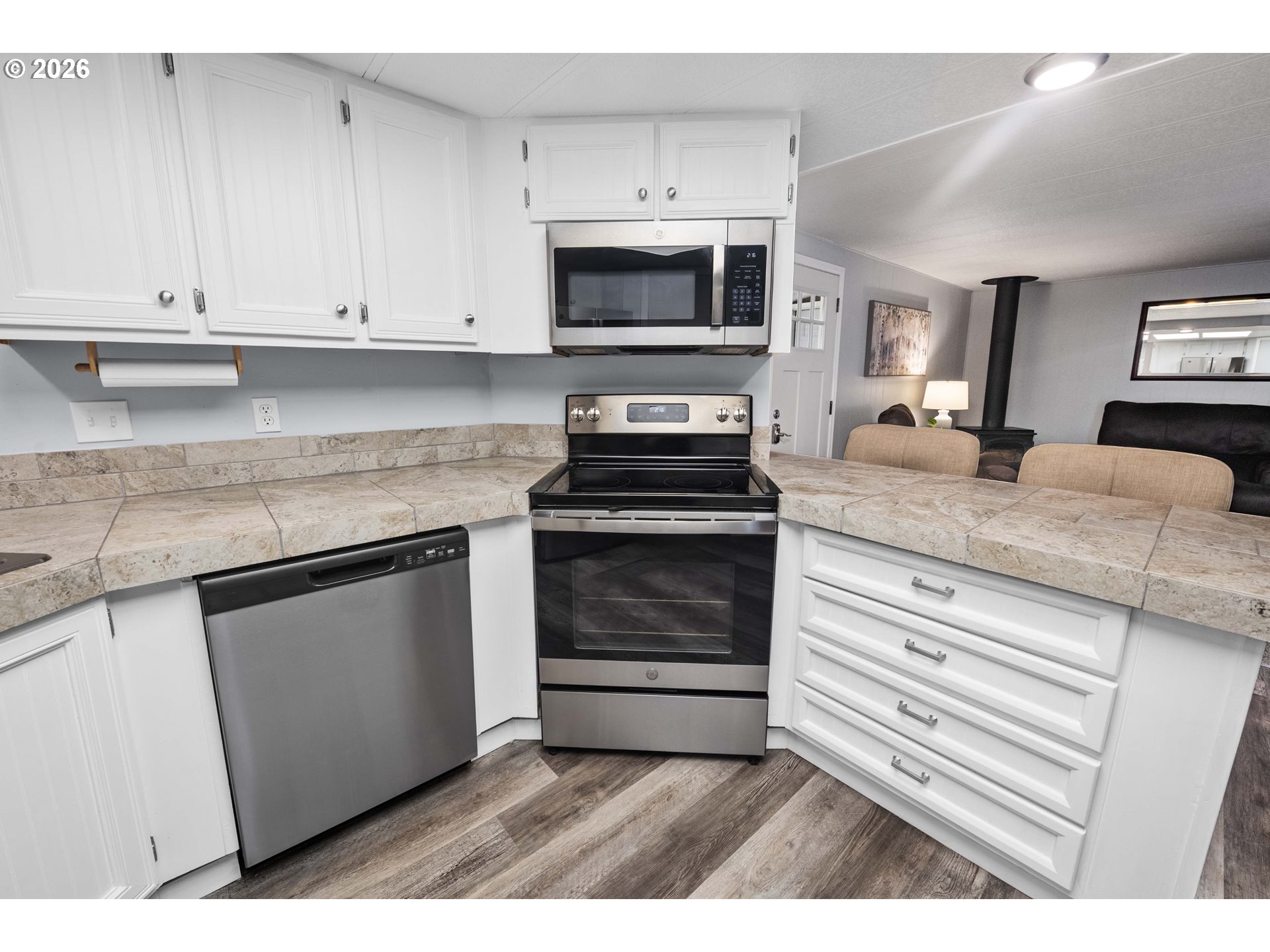 89695 Old Bog Rd Property Photo 18