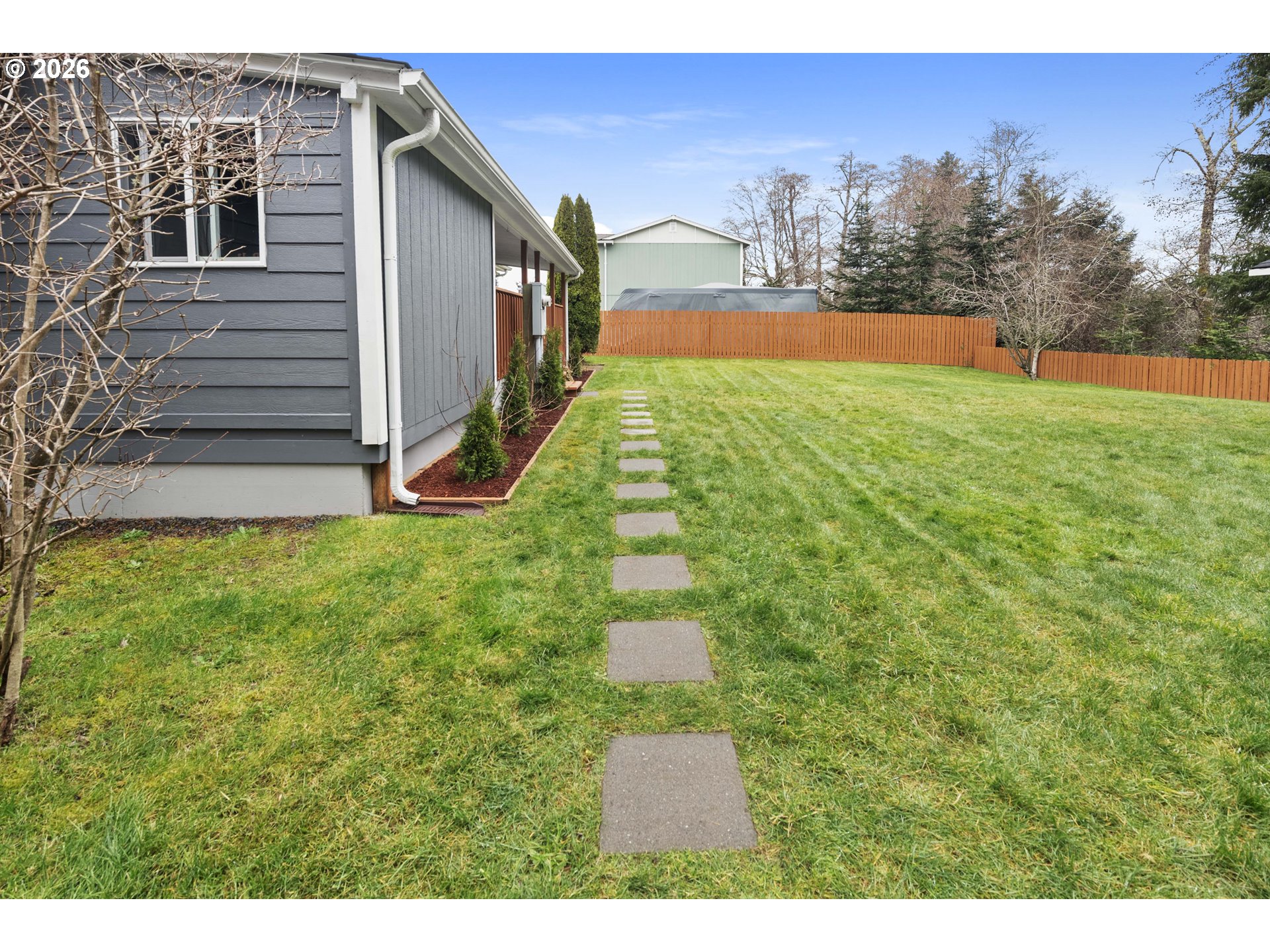 89695 Old Bog Rd Property Photo 26