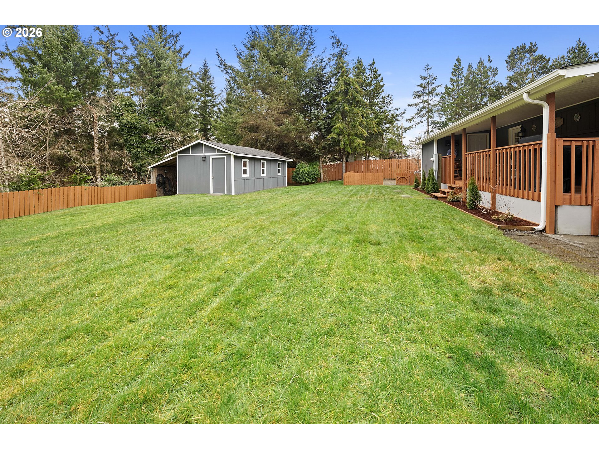 89695 Old Bog Rd Property Photo 27
