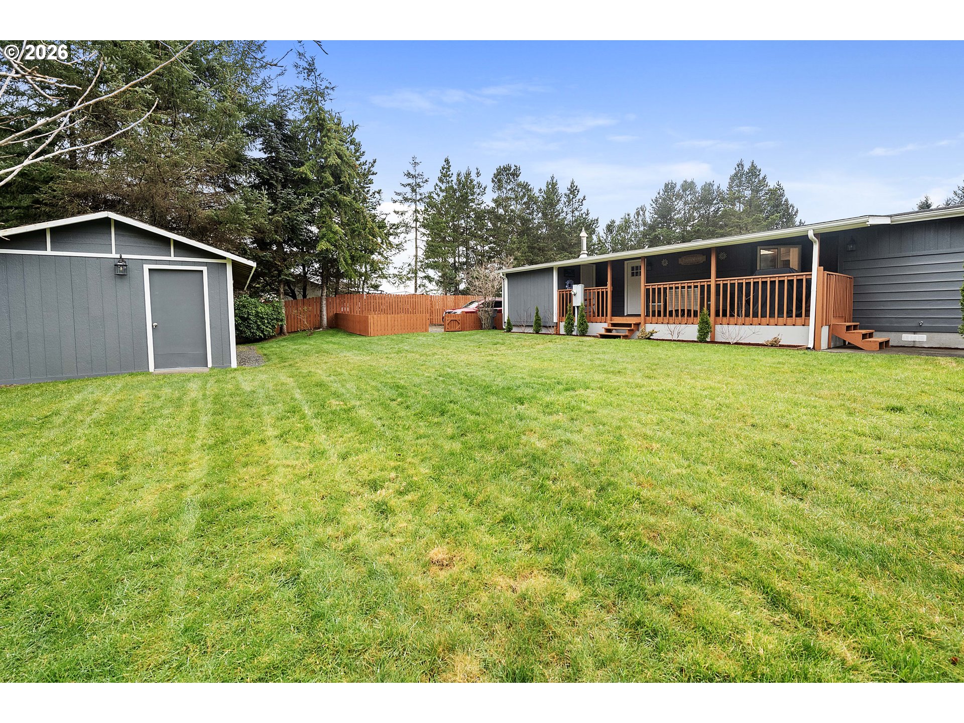 89695 Old Bog Rd Property Photo 28