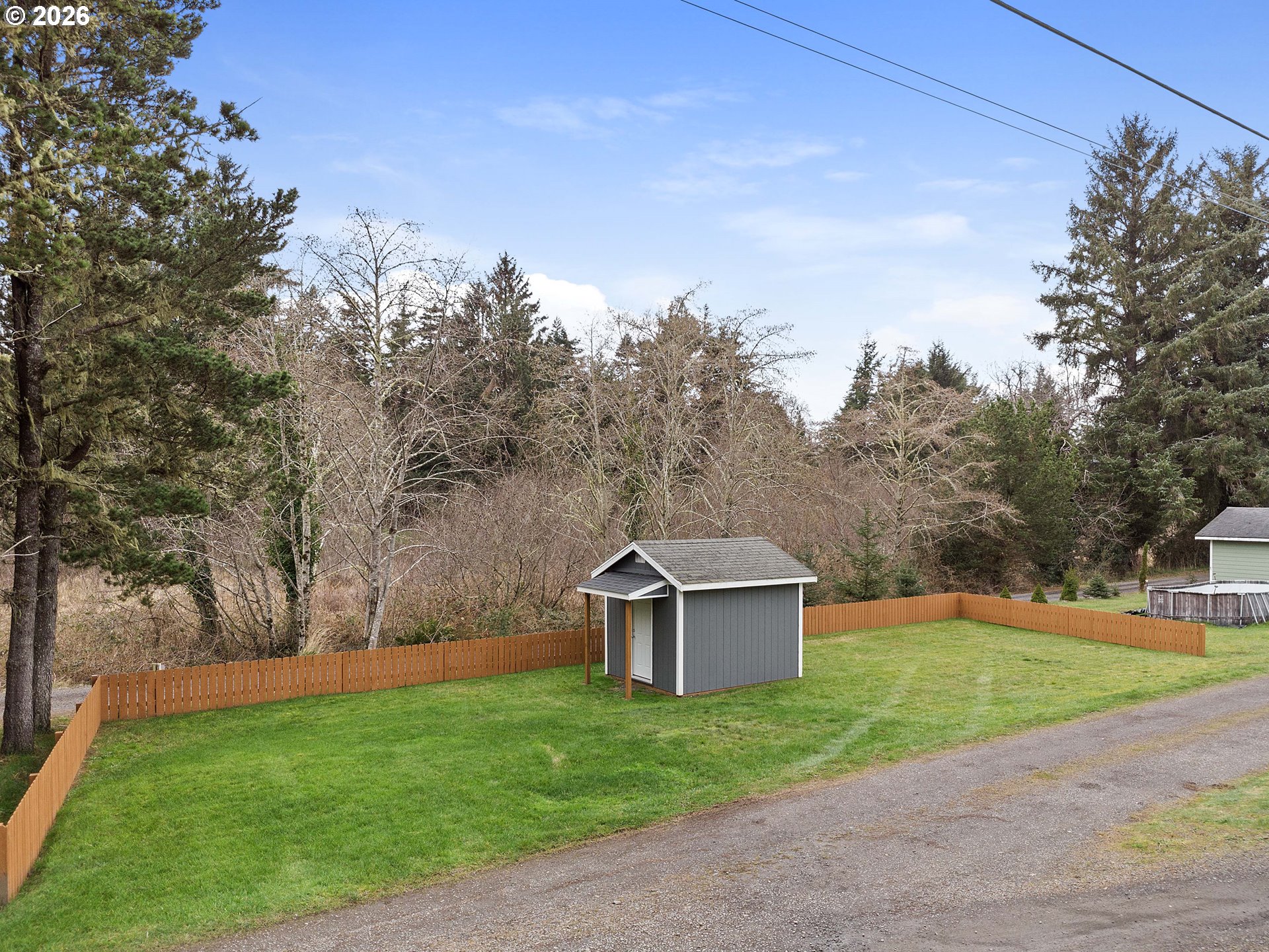 89695 Old Bog Rd Property Photo 29