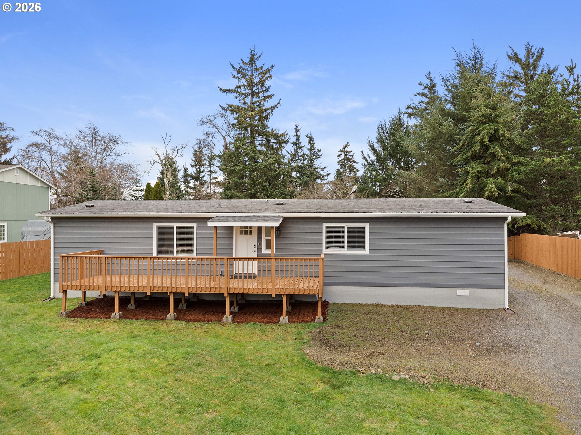 89695 Old Bog Rd Property Photo 30