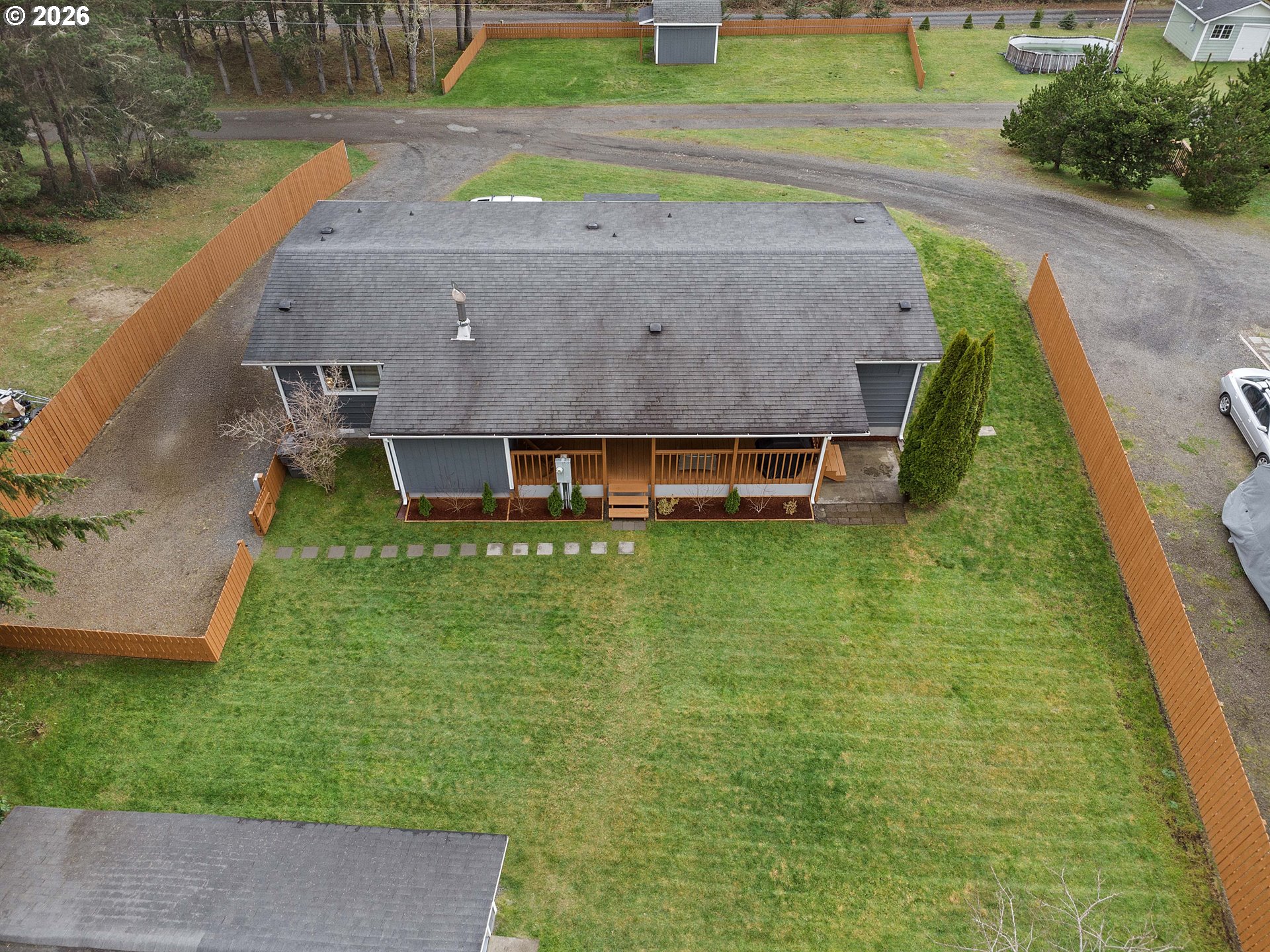 89695 Old Bog Rd Property Photo 31